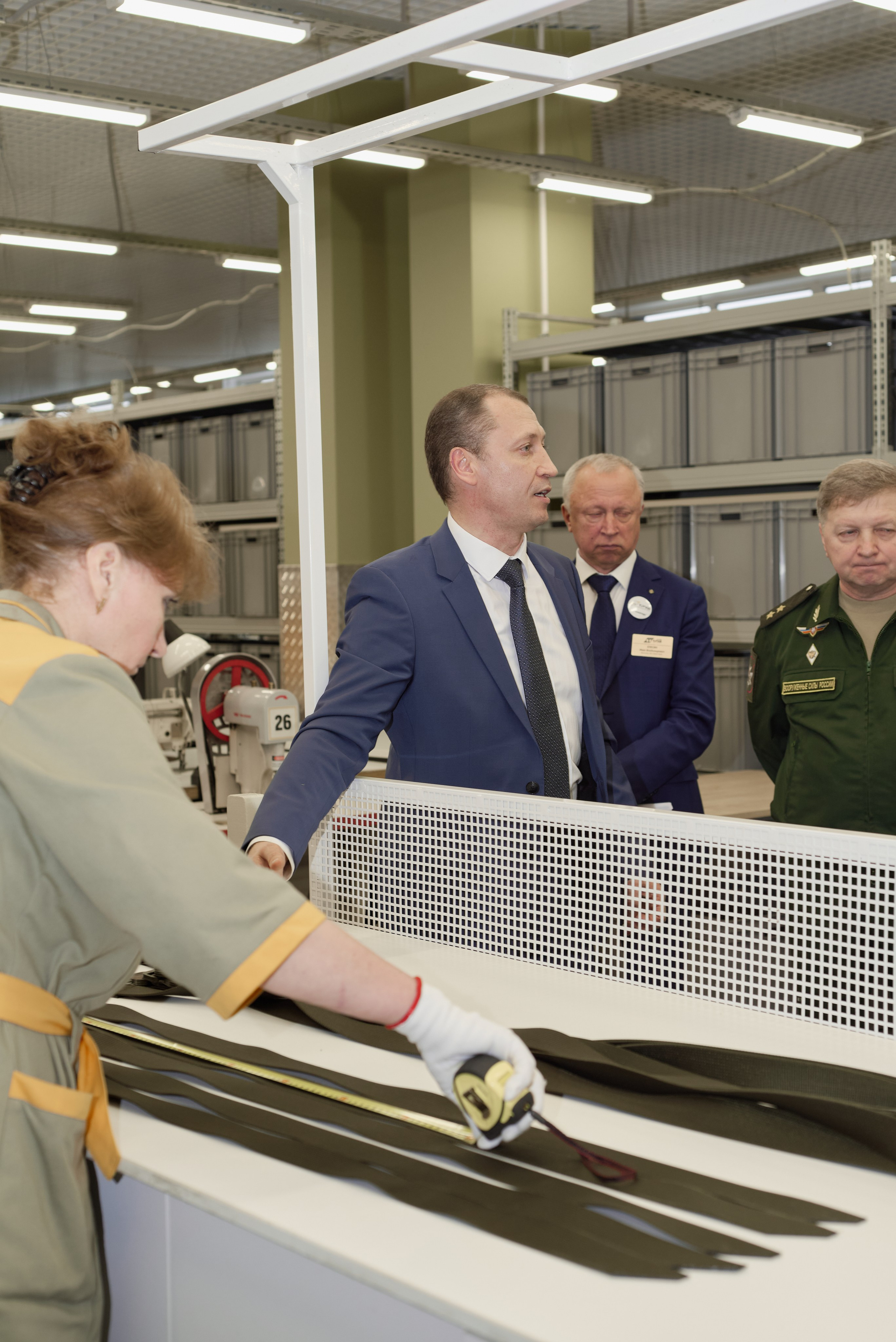Репортажи событий. Фотограф в Нижнем Новгороде Юлия Рачинская
