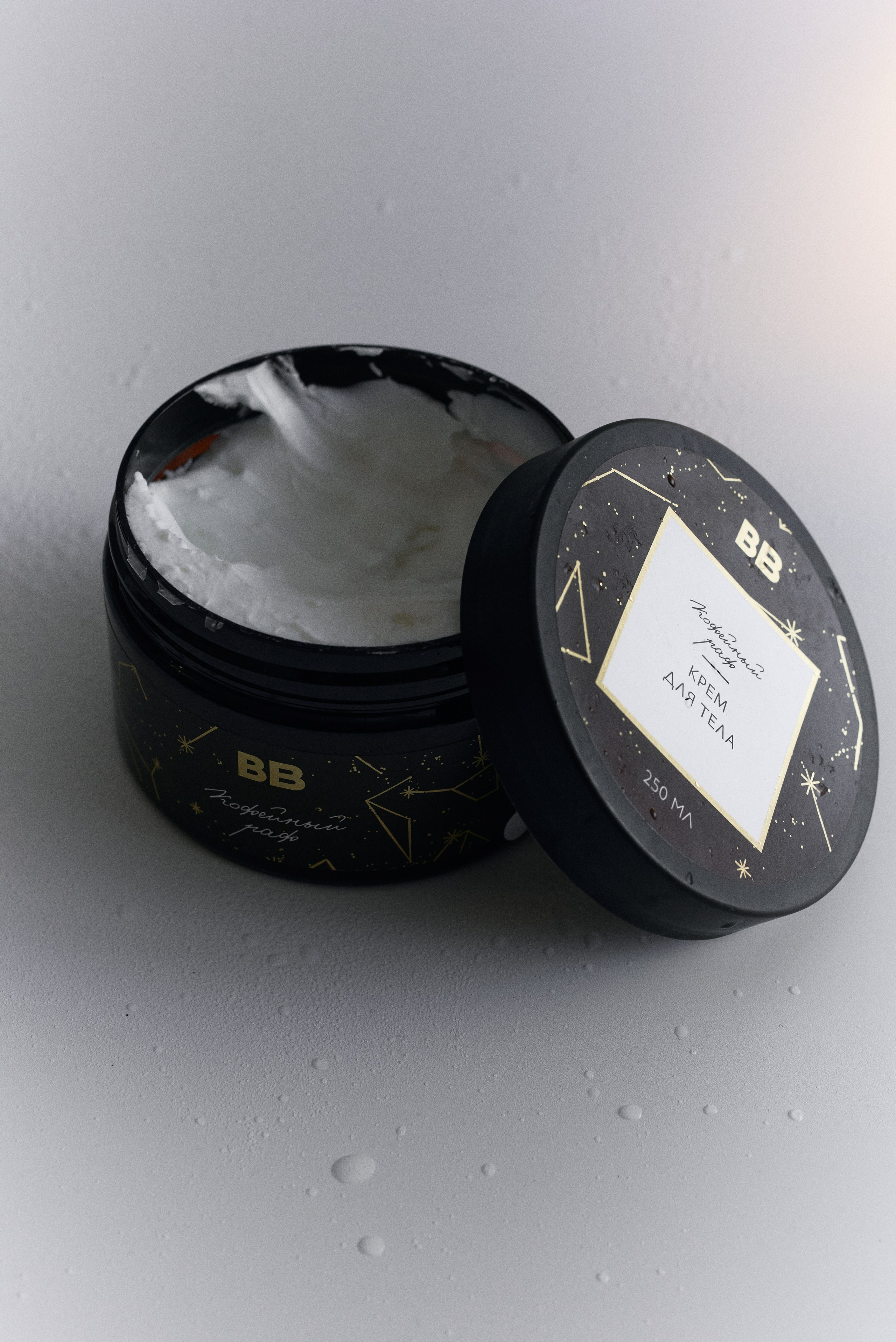 Предметная съёмка. Фотограф в Нижнем Новгороде Юлия Рачинская