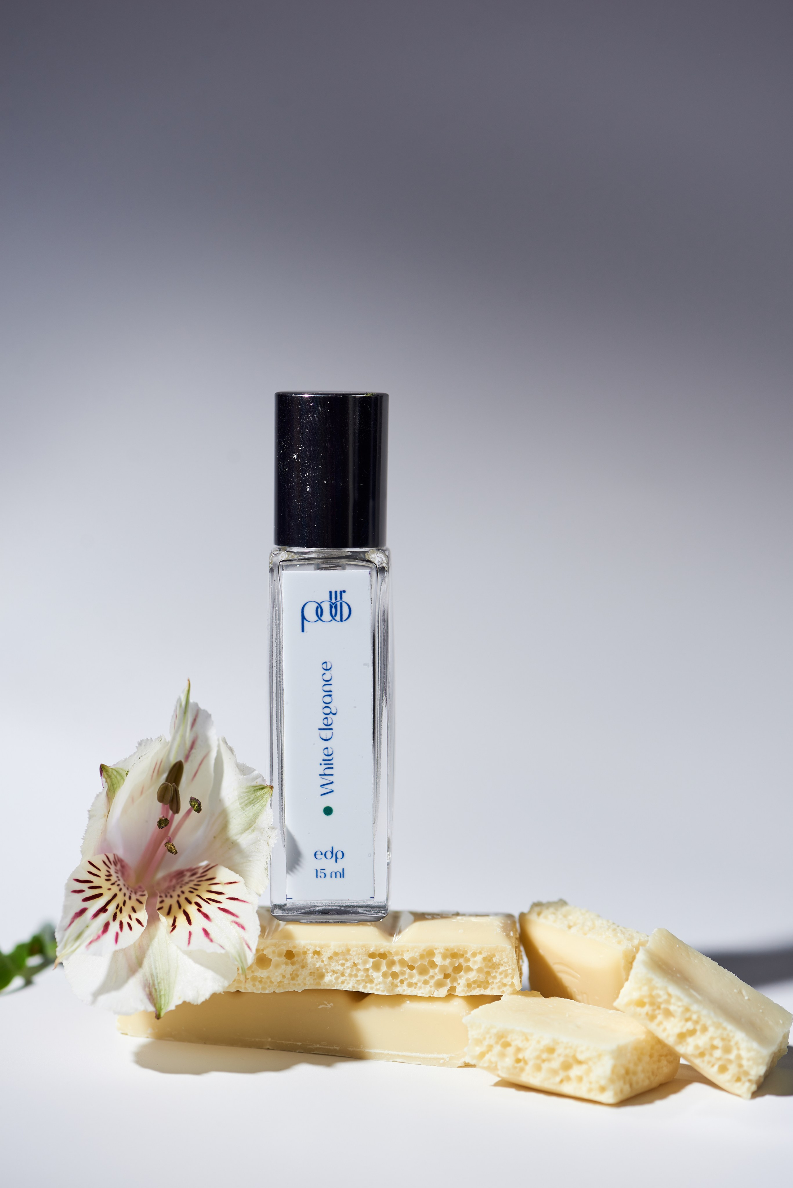 Предметная съёмка. Фотограф в Нижнем Новгороде Юлия Рачинская