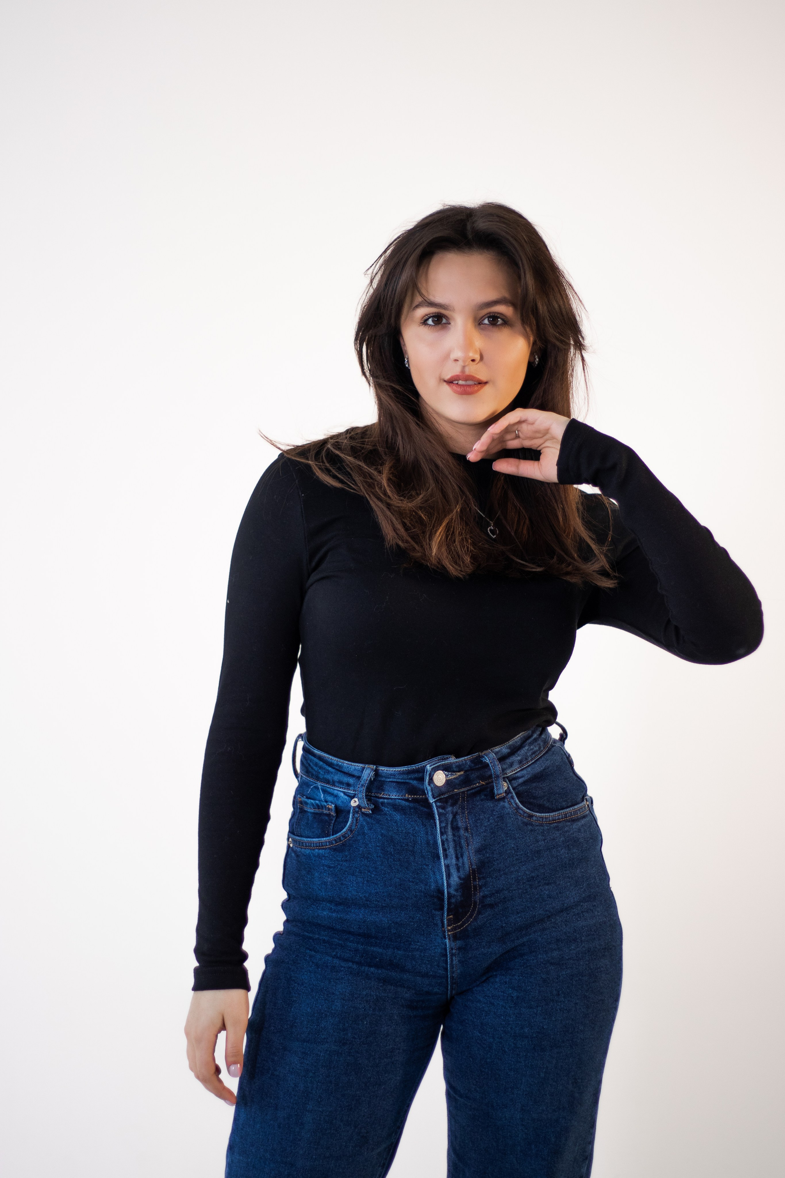 Дарья. Дарья Рубаник | Фотограф