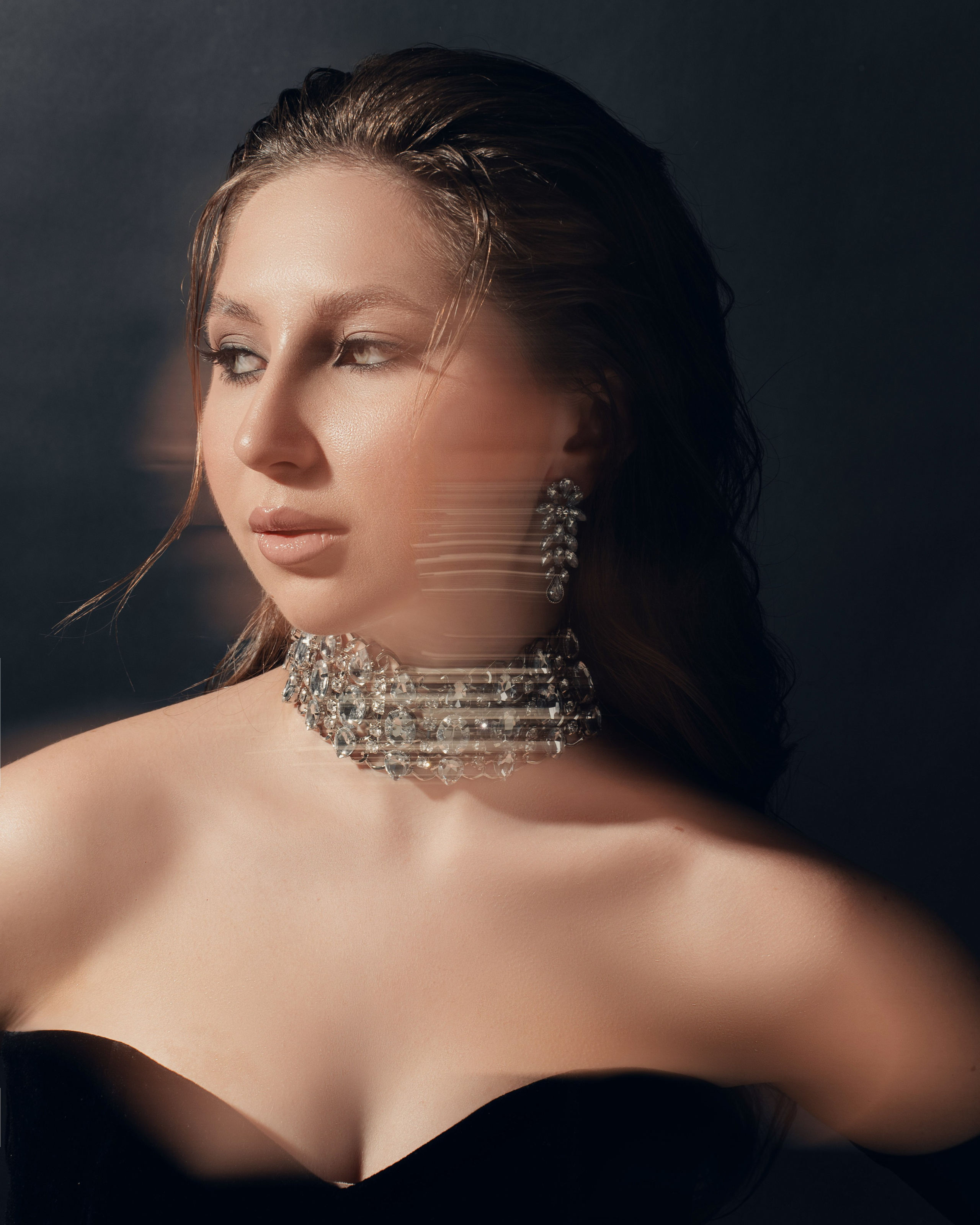 Индивидуальная съёмка. Индивидуальный и коммерческий фотограф на КМВ | Маргарита Шаверина