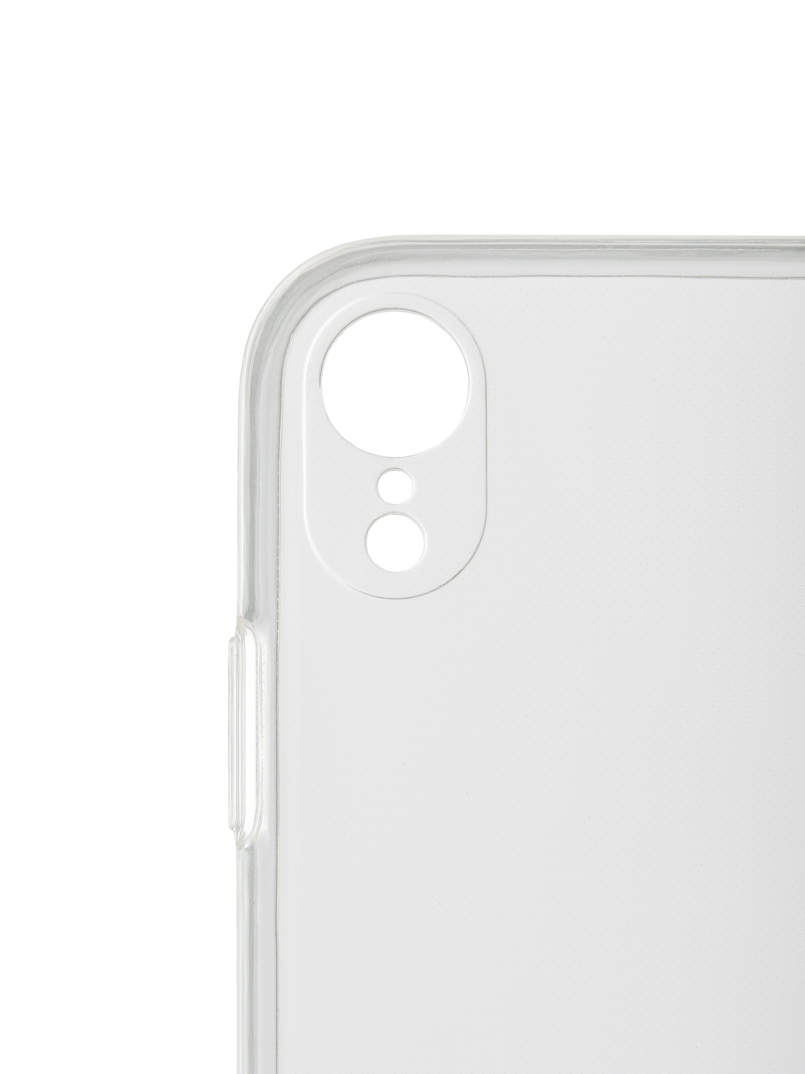 Рекламные съёмки техники, игрушек, декора, предметов искусства, галантереи и прочего