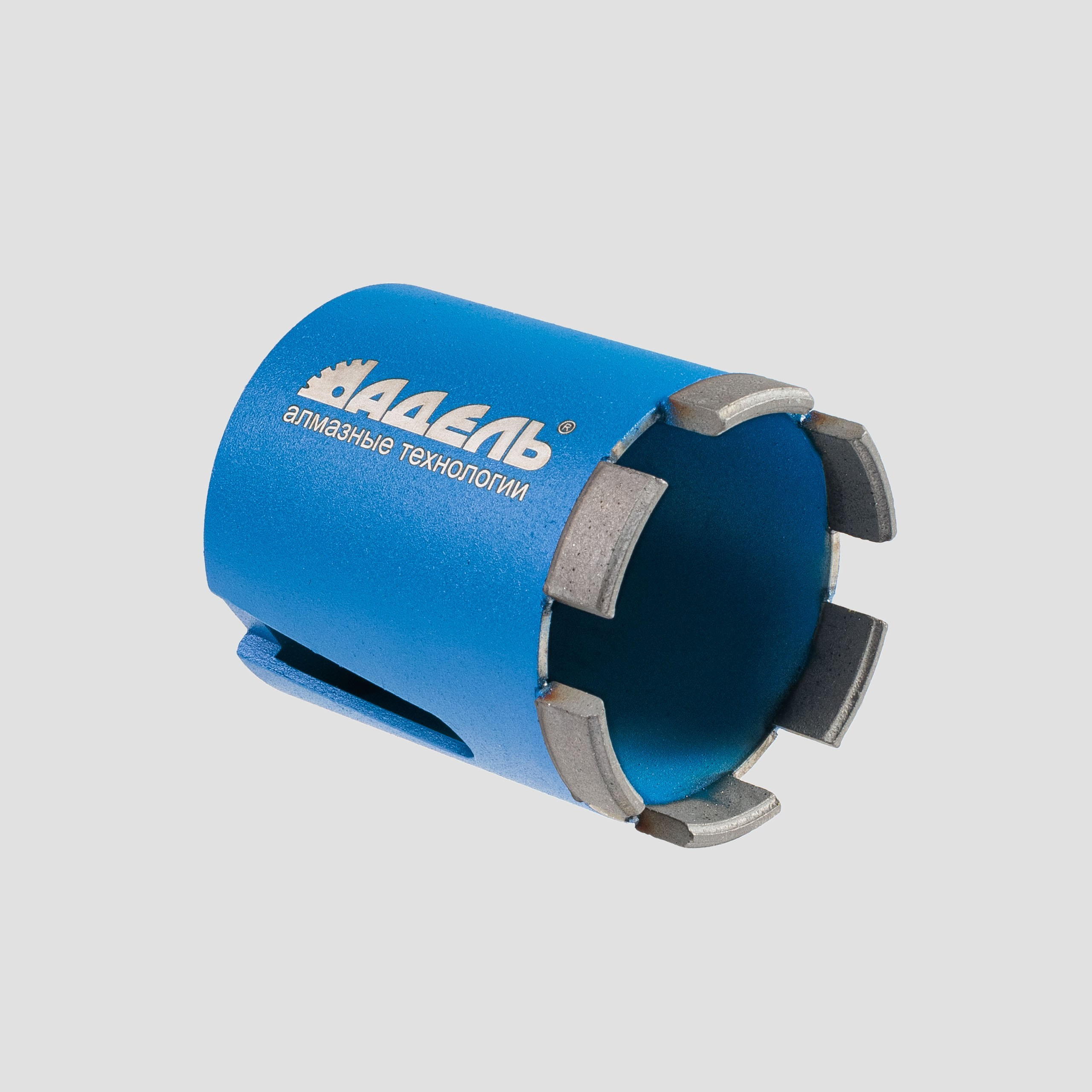 Фото и видео для маркетплейсов, премиум-студия Константина Фадеева