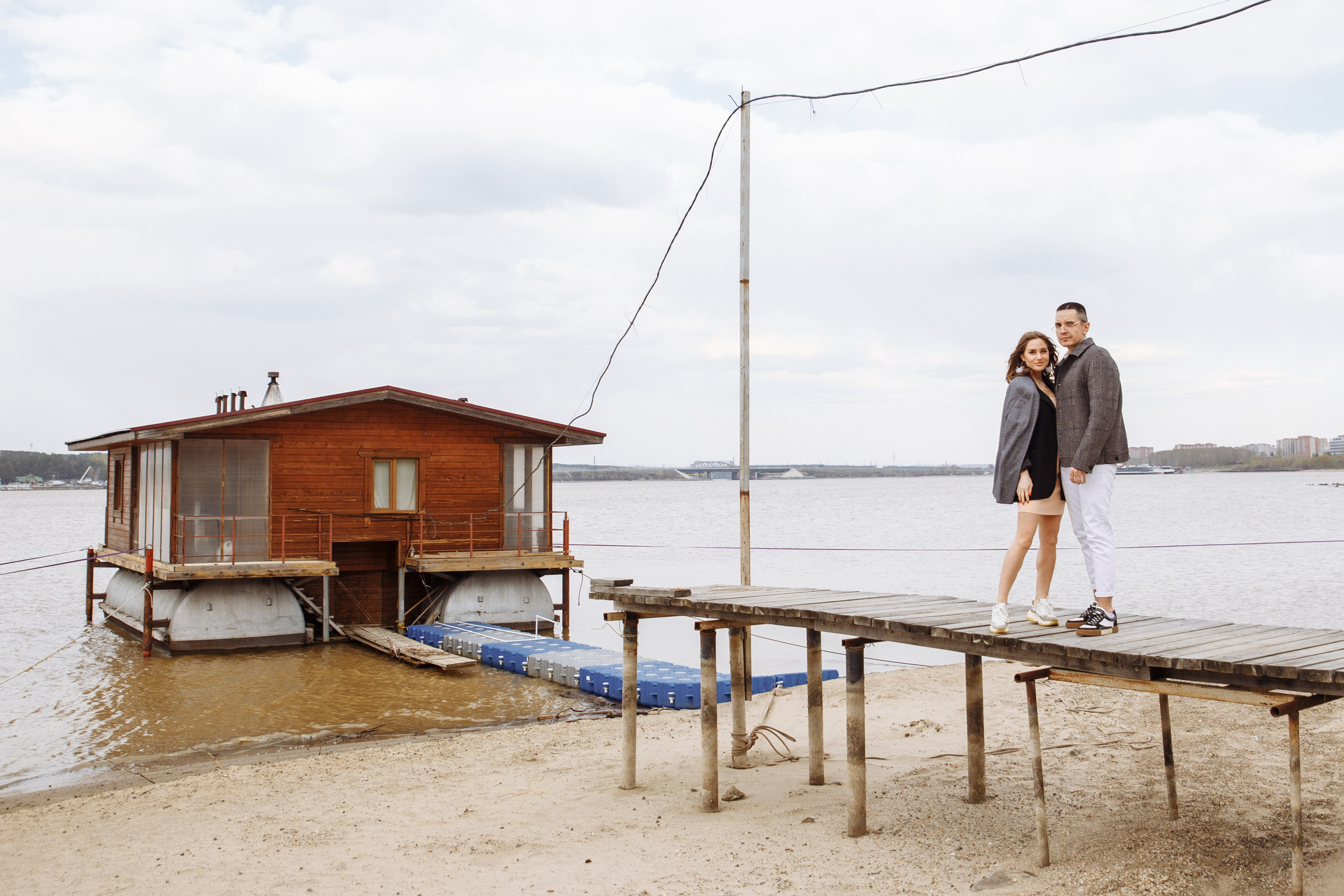 Корпоративы. Фотограф Комаров Сергей