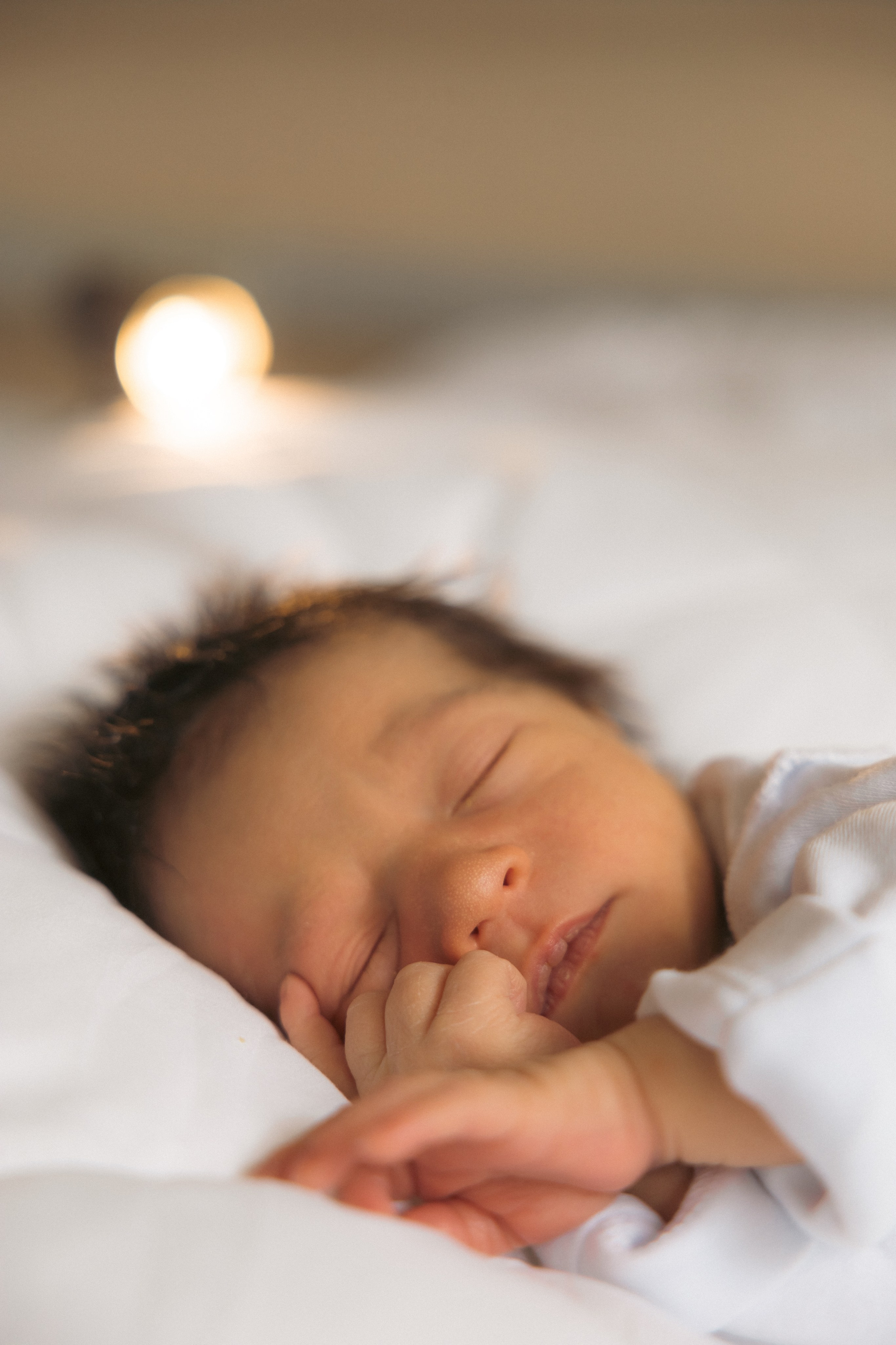 Фото выписки — заказать фотографа на выписку из роддома в Москве. Фотографы на роды в Москве. Фото и видео родов. Фотопроект «Продолжение рода»