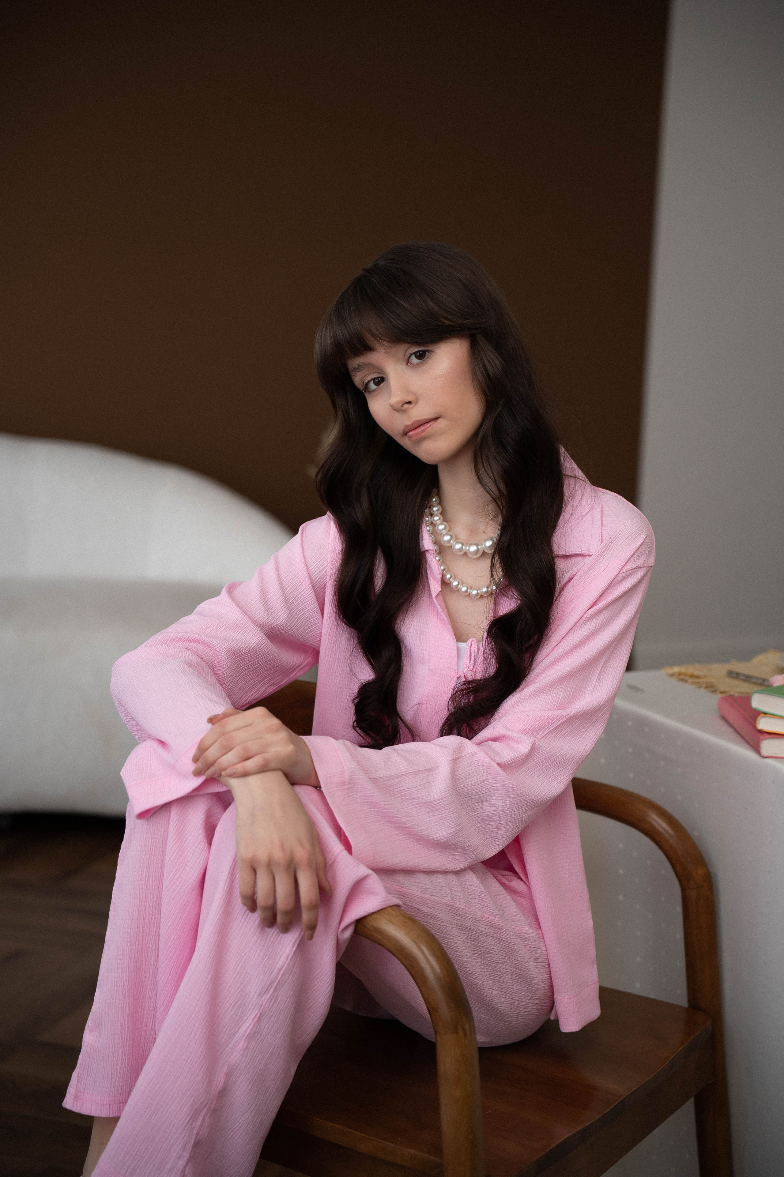 Pink Vintage. Фотограф в Сочи Ксения Романенко | Официальный сайт-портфолио