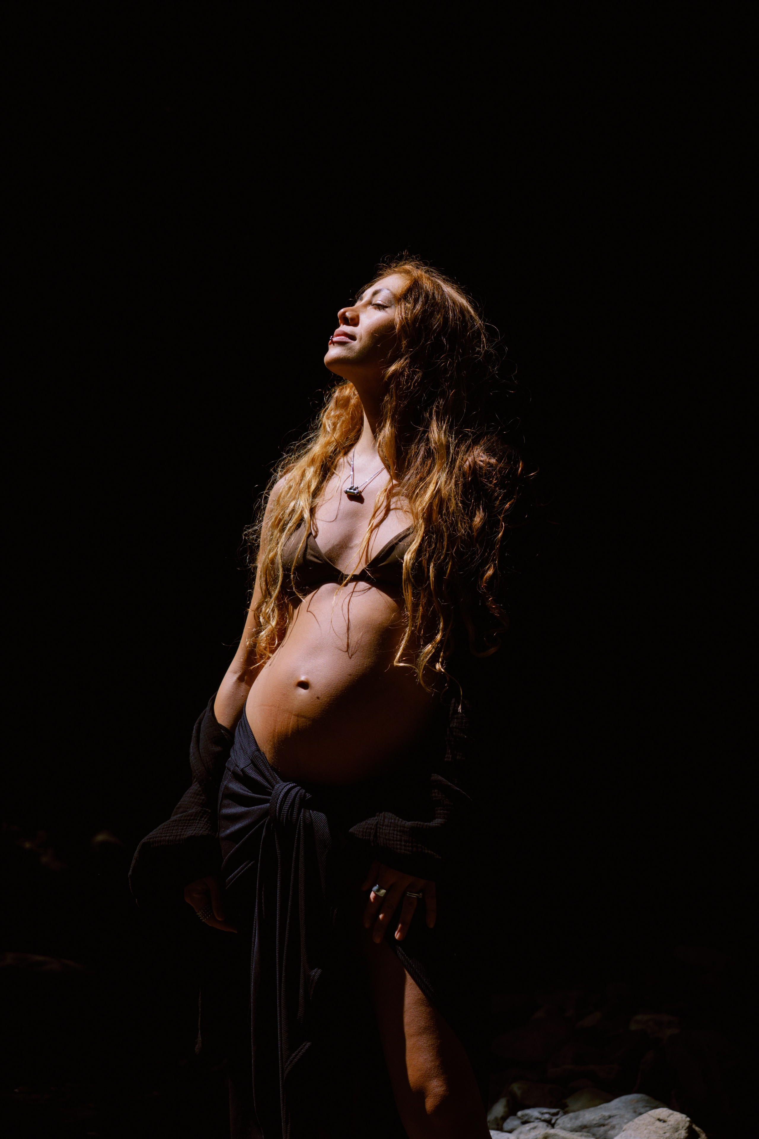 Портфолио фотографа: Валерия Ганжула | Лучшие фотографы Сочи и Красной Поляны