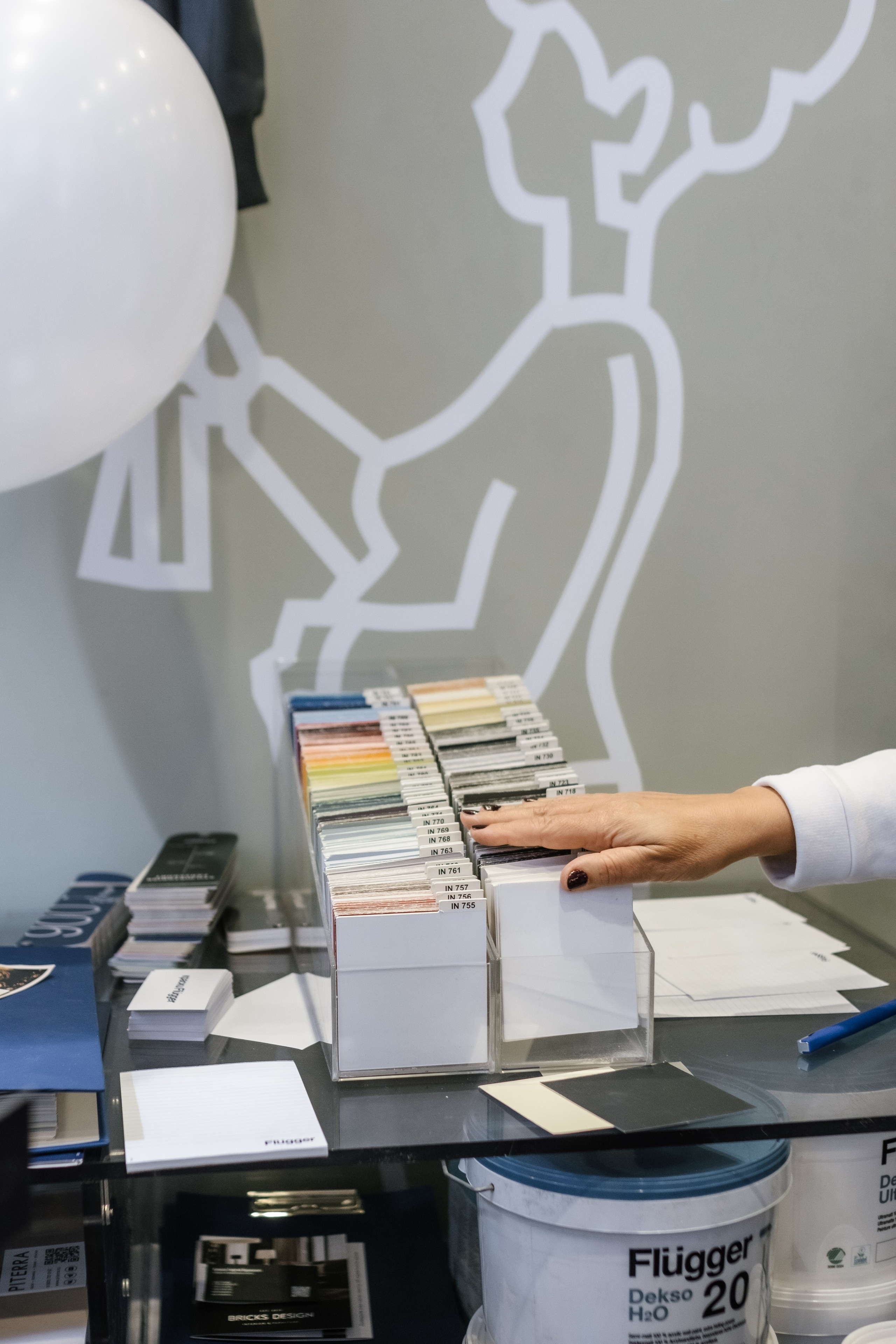 Репортажи. Портретный и репортажный фотограф в Санкт-Петербурге Дарья Сибирякова