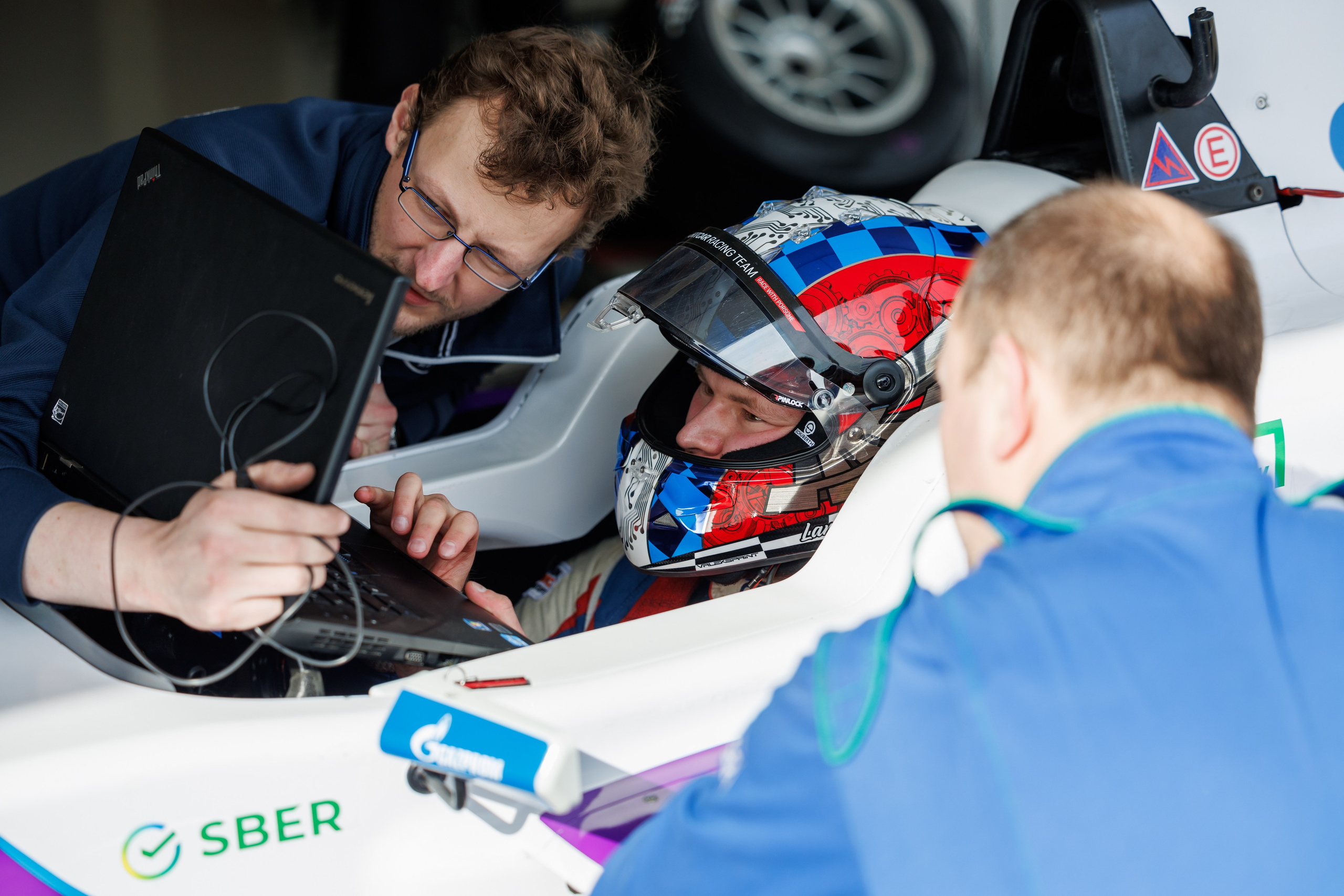 G-Drive. Репортажный Фотограф в Сочи и Москве Алексей Орлов