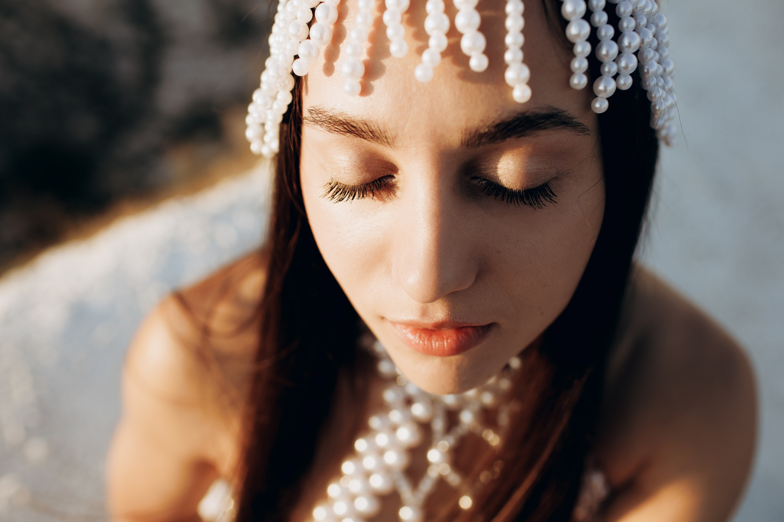 Марина. Портретный и свадебный фотограф в Белгороде Глухова Кристина