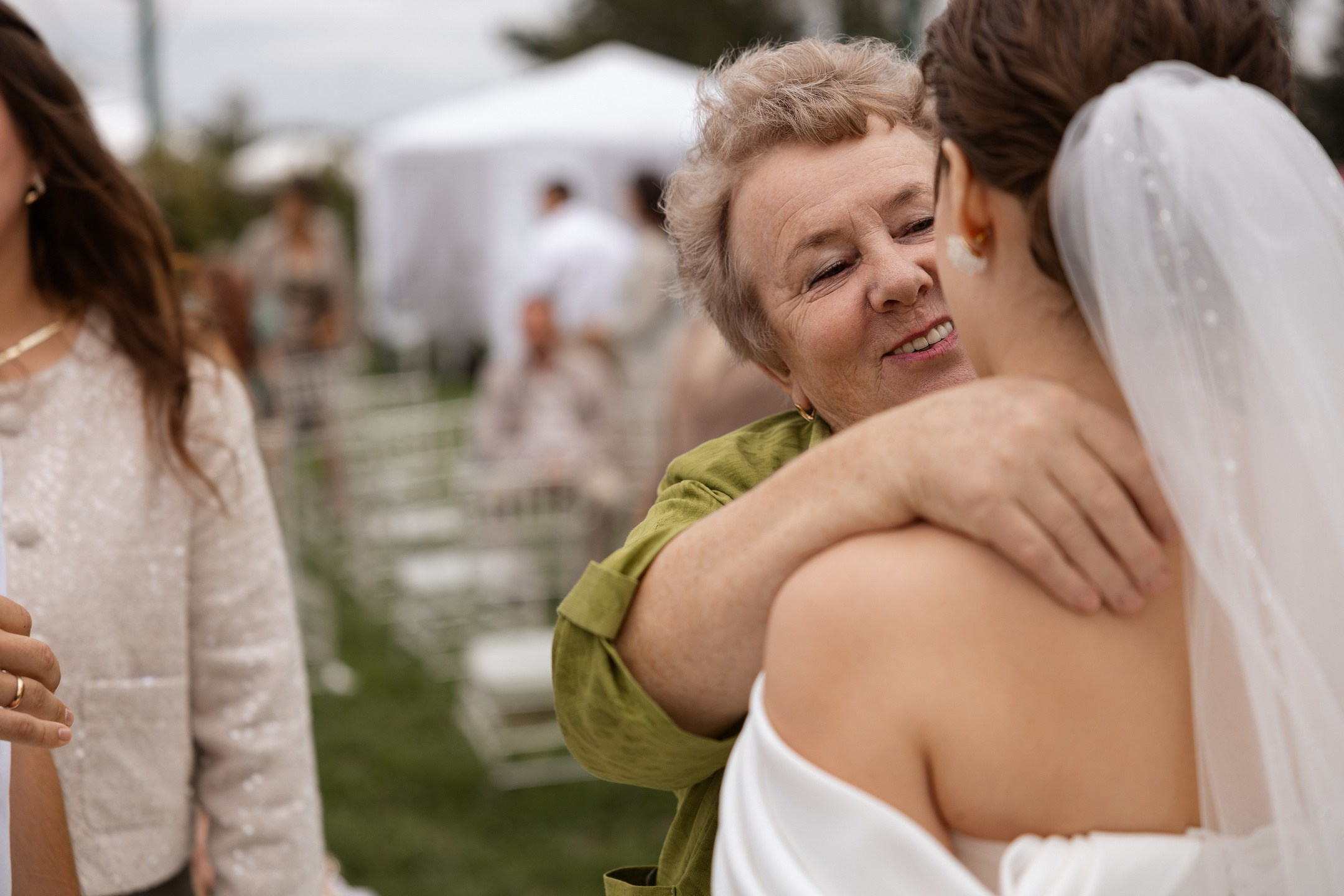 Владислав и Диана. Свадебный фотограф Ярославль Дмитрий Васячкин