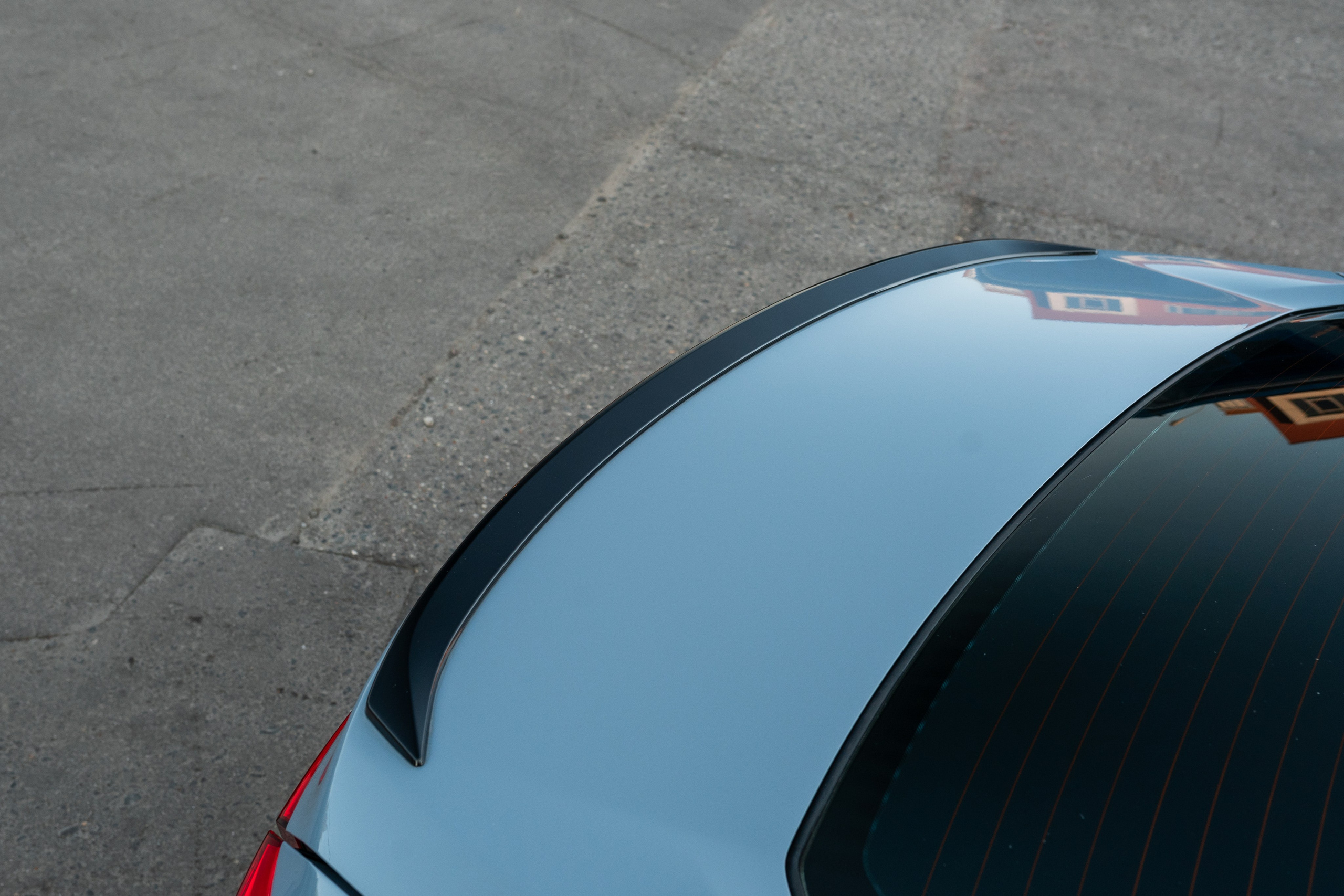 Honda Accord USA | На продажу. Mirllaev