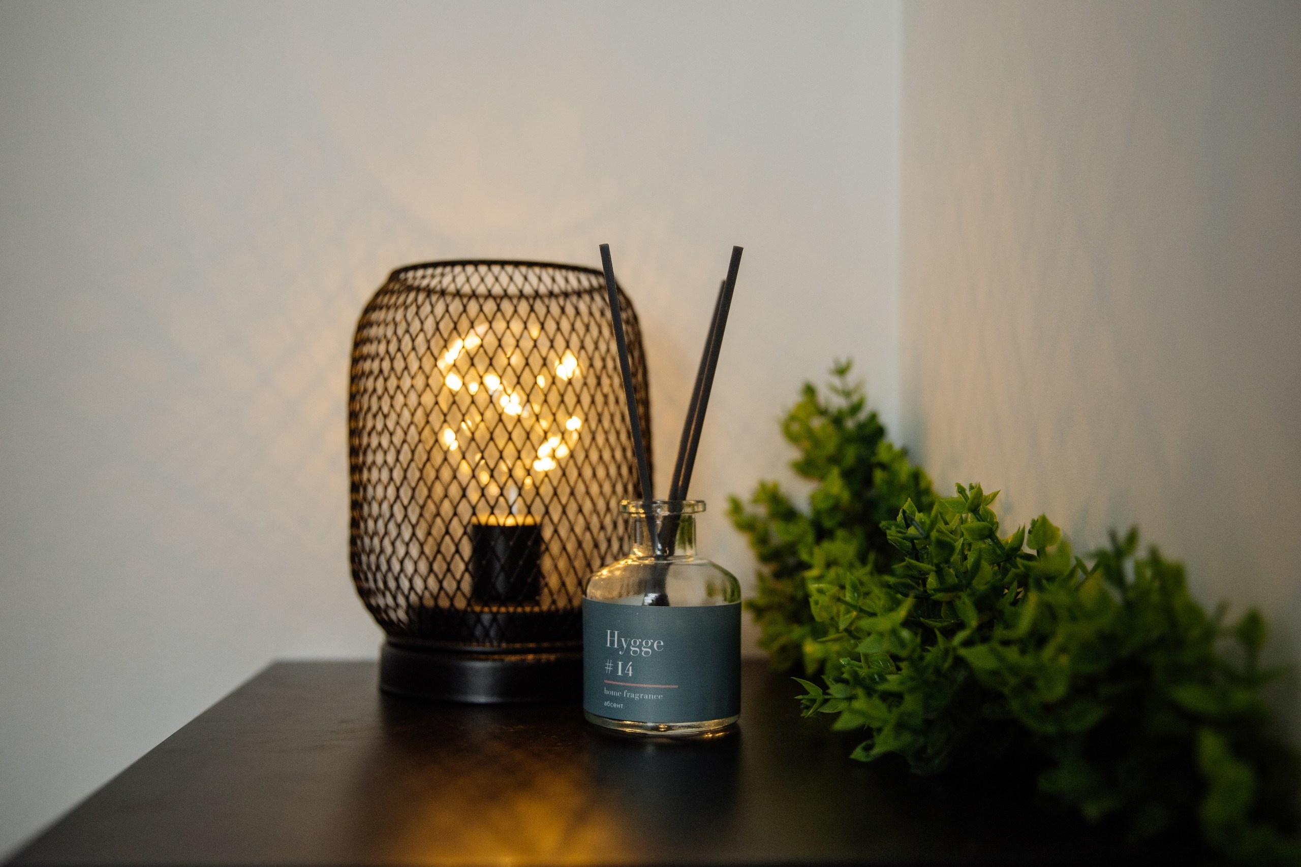 Открытие Салона красоты CHI-CHI. Свадебный фотограф в Казани, РТ, РФ Миннуллин Динар