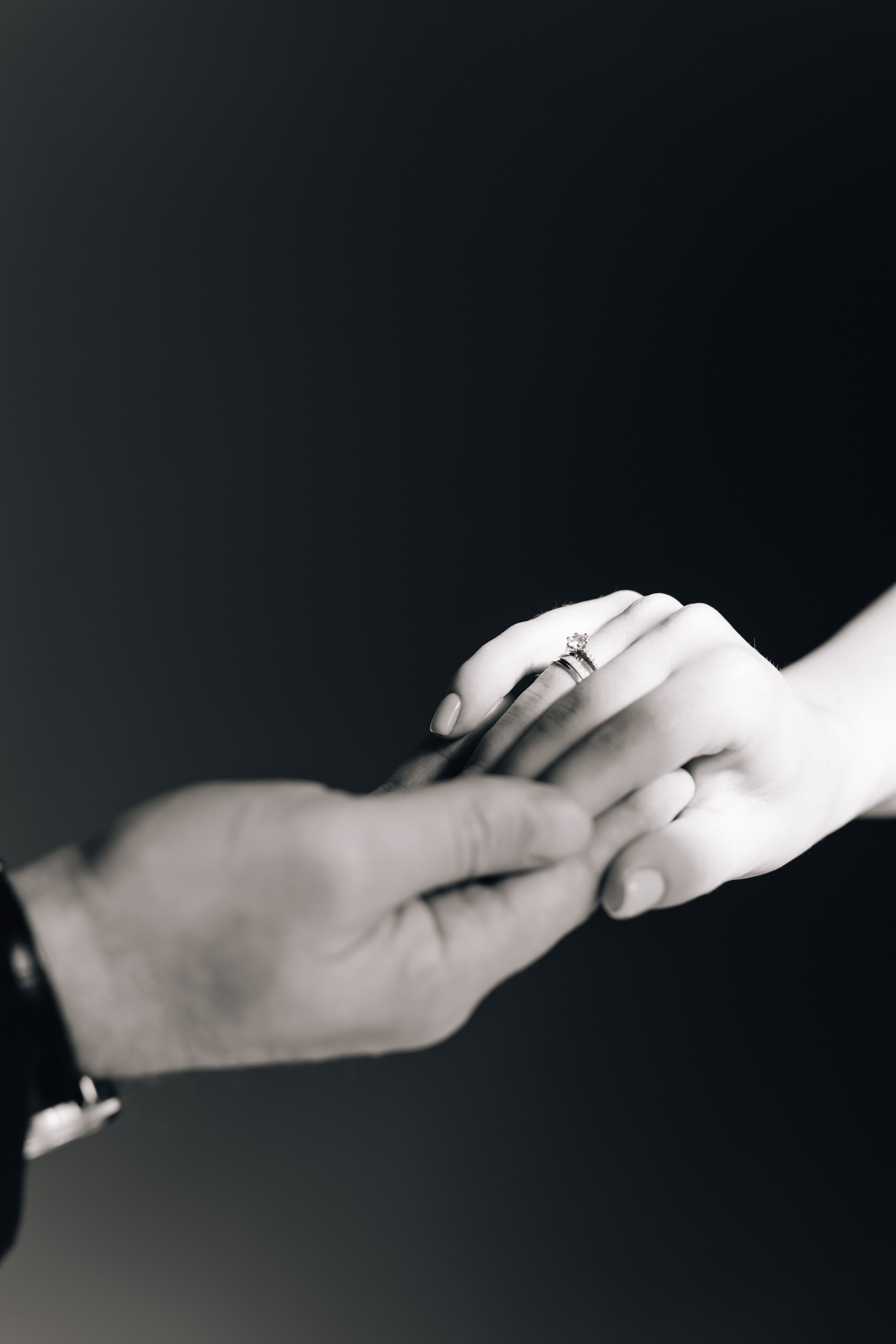 A&S. Свадебный и семейный фотограф Пенза Елизавета Зуйкова