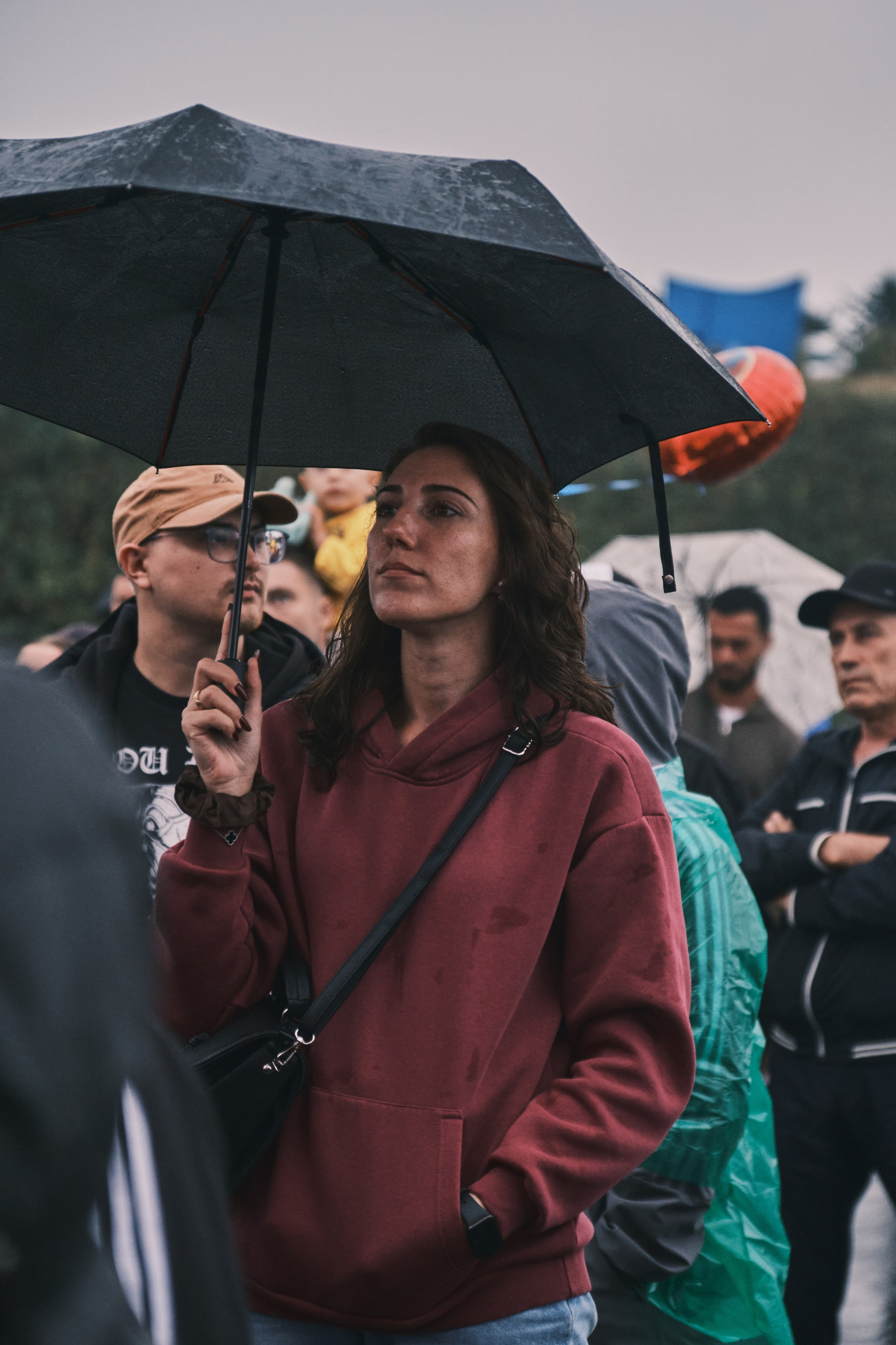 “Wings of Sakhalin — 2025” Festival