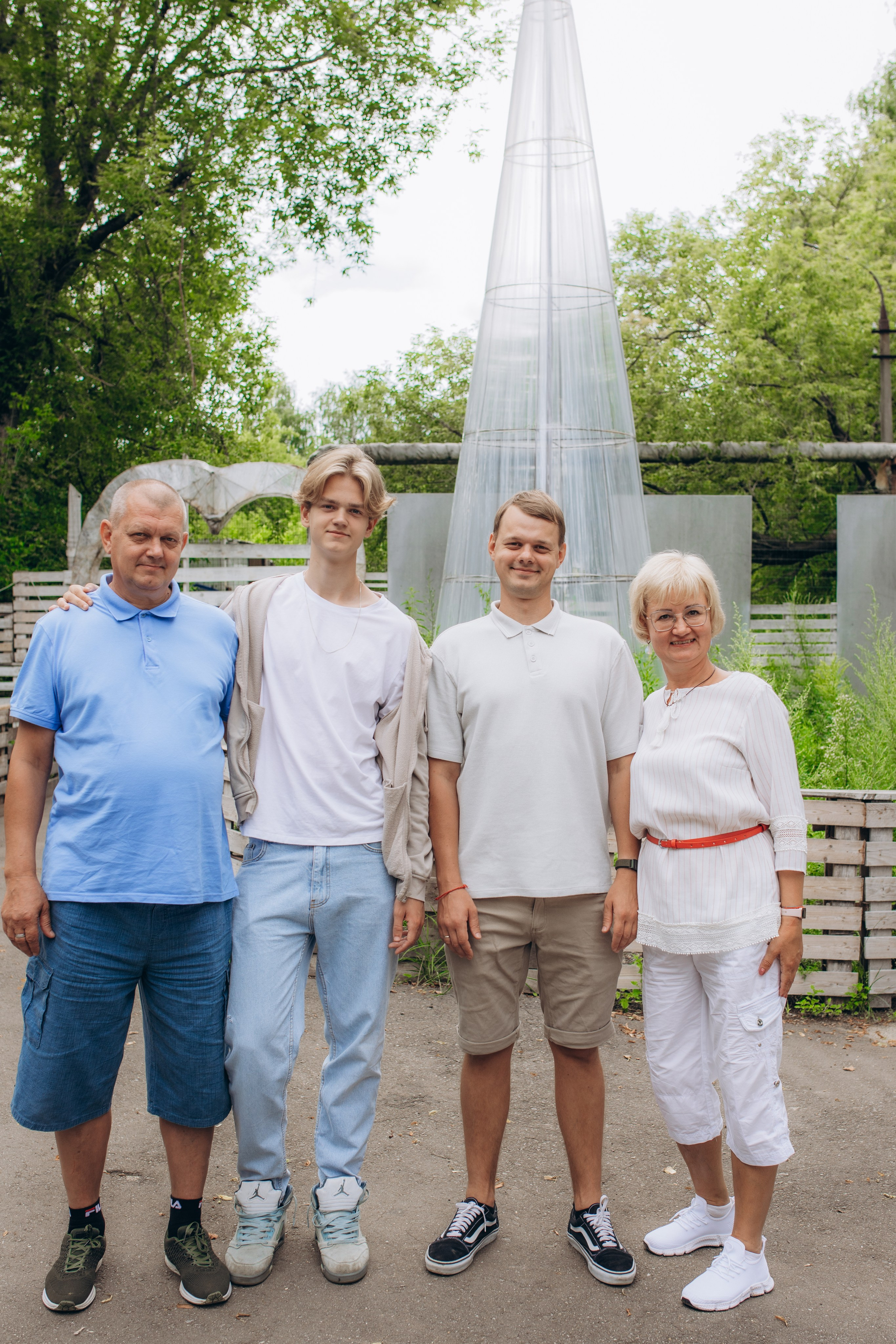 Гендер пати. Семейный и домашний фотограф в Москве и МО Королева Валерия