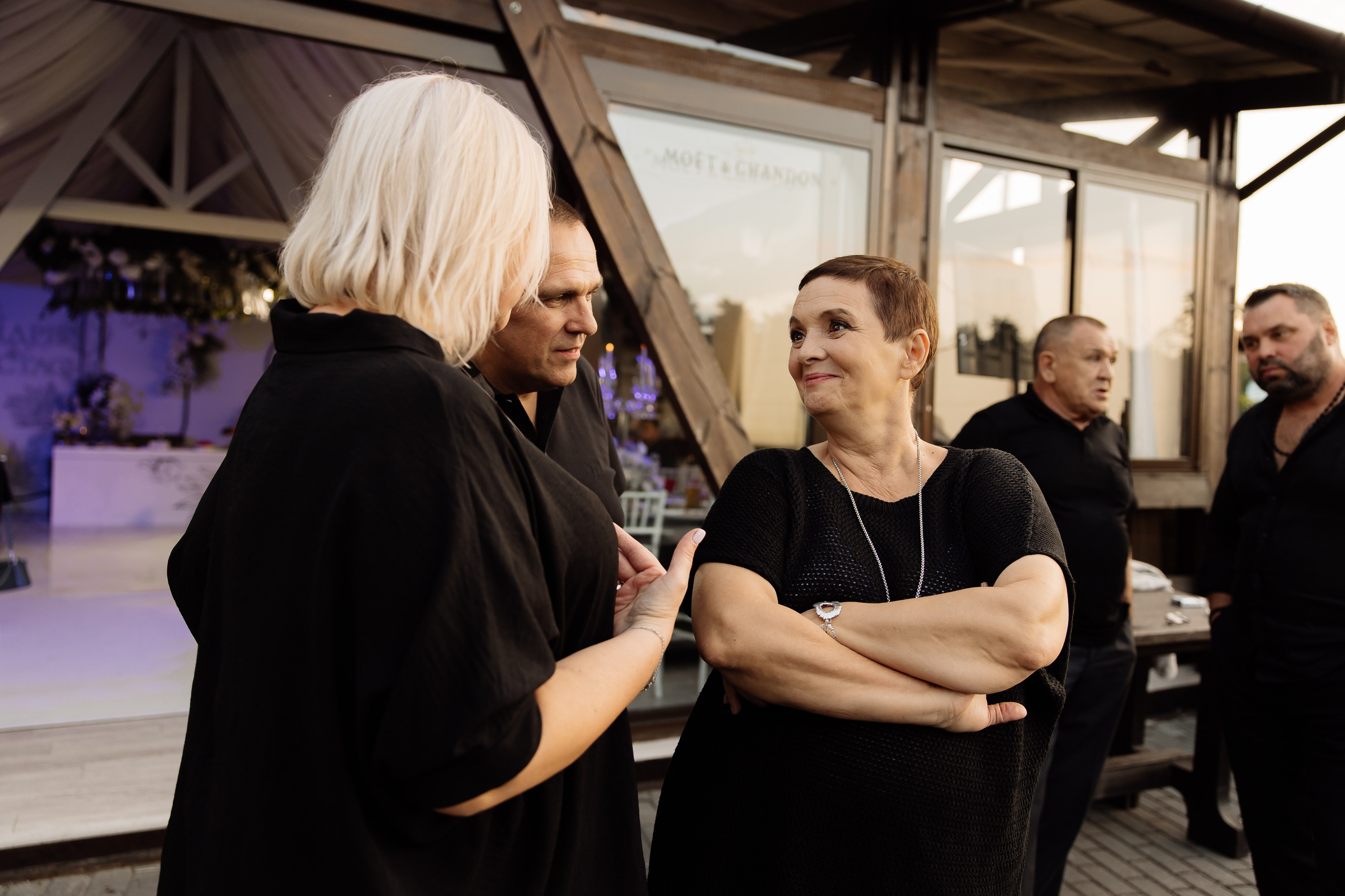 ПОЛНЫЙ СВАДЕБНЫЙ ДЕНЬ, АНДРЕЙ И АНАСТАСИЯ, ПЕГАС. Свадебный и индивидуальный фотограф в Челябинске Евгения Негодяева