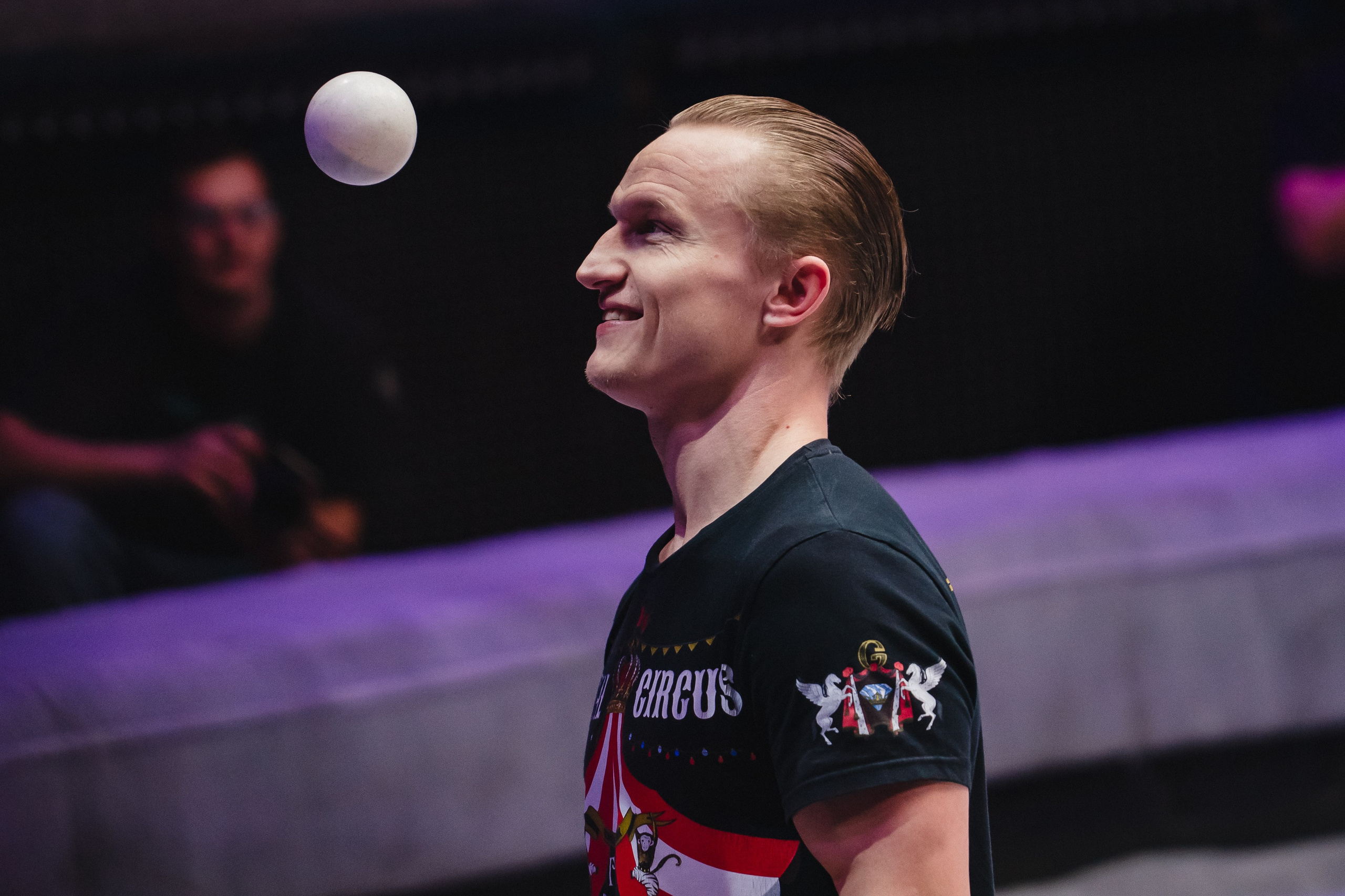 5 Континентов — Открытая репетиция. Воробьева Ксения — Спортивный и танцевальный фотограф Новосибирск