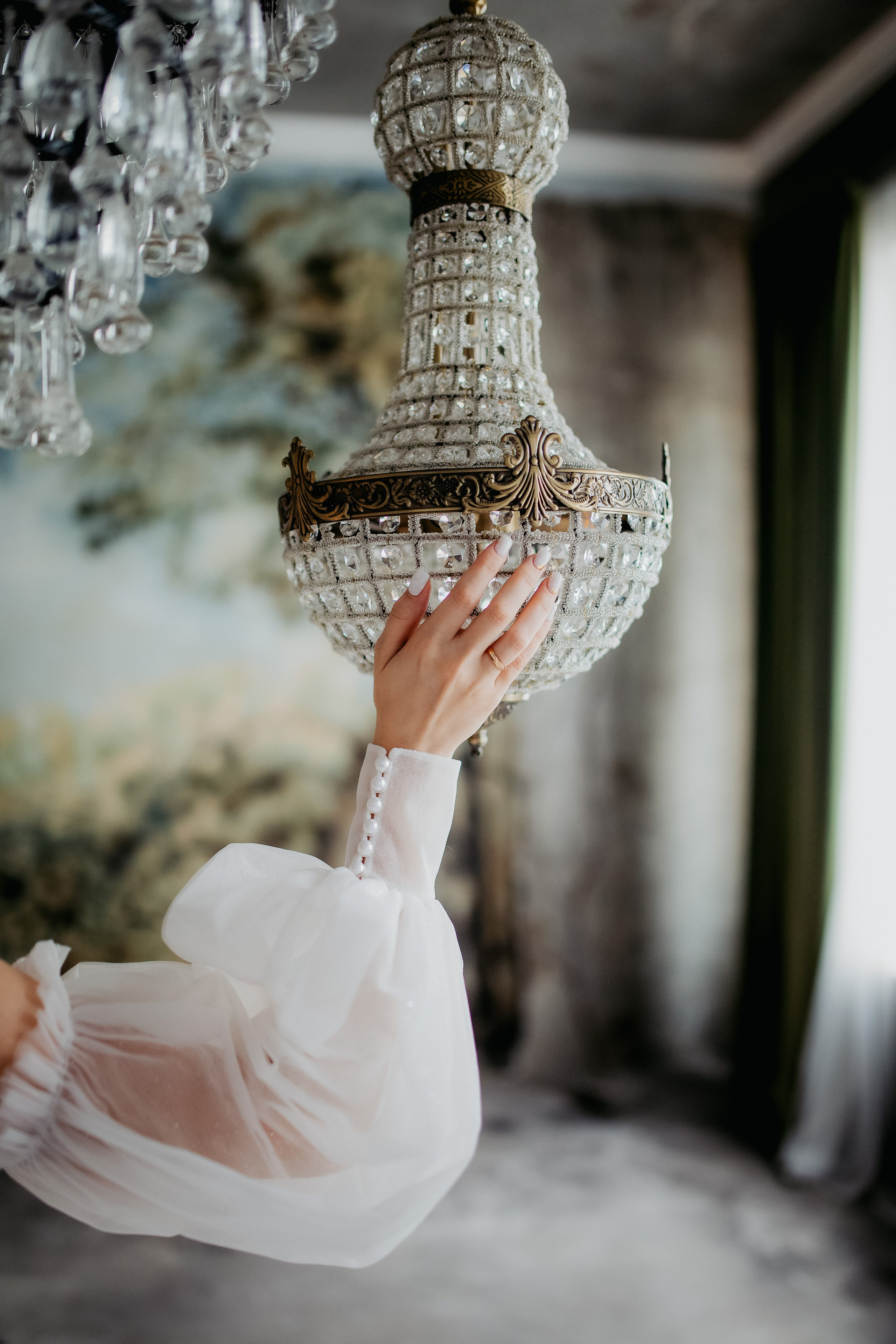 Роман & Юлия | студия и прогулка. Универсальный фотограф и видеограф в Самаре