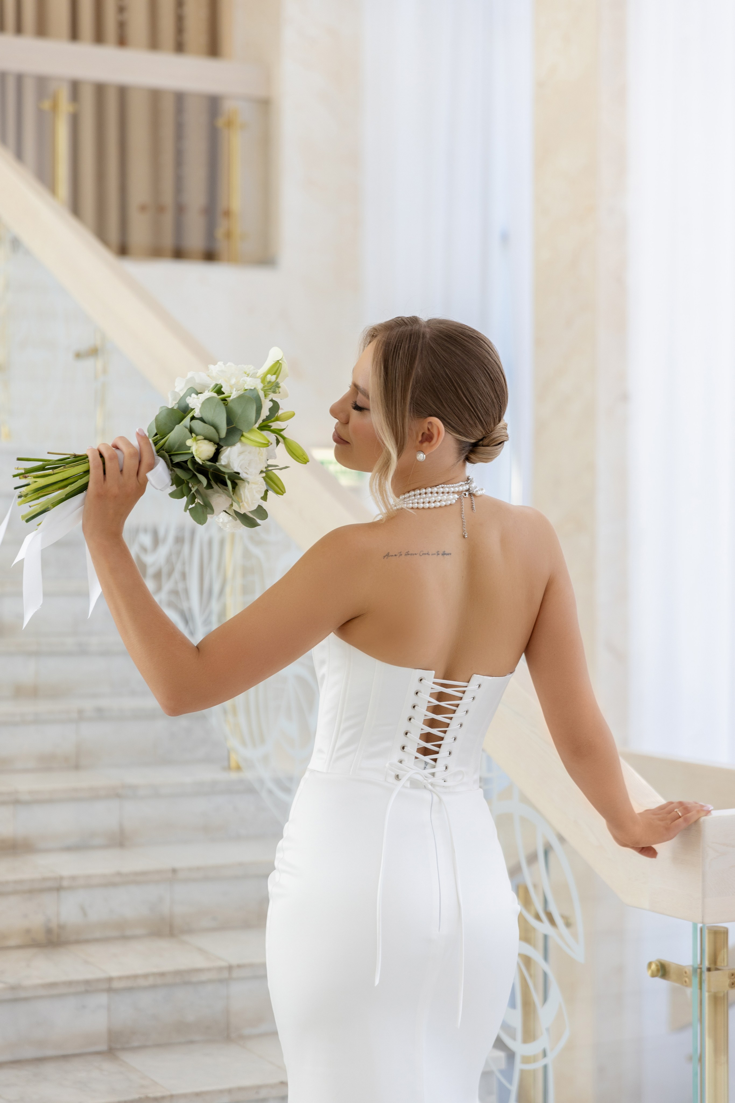 E & T | WEDDING DAY. Универсальный фотограф и видеограф в Самаре