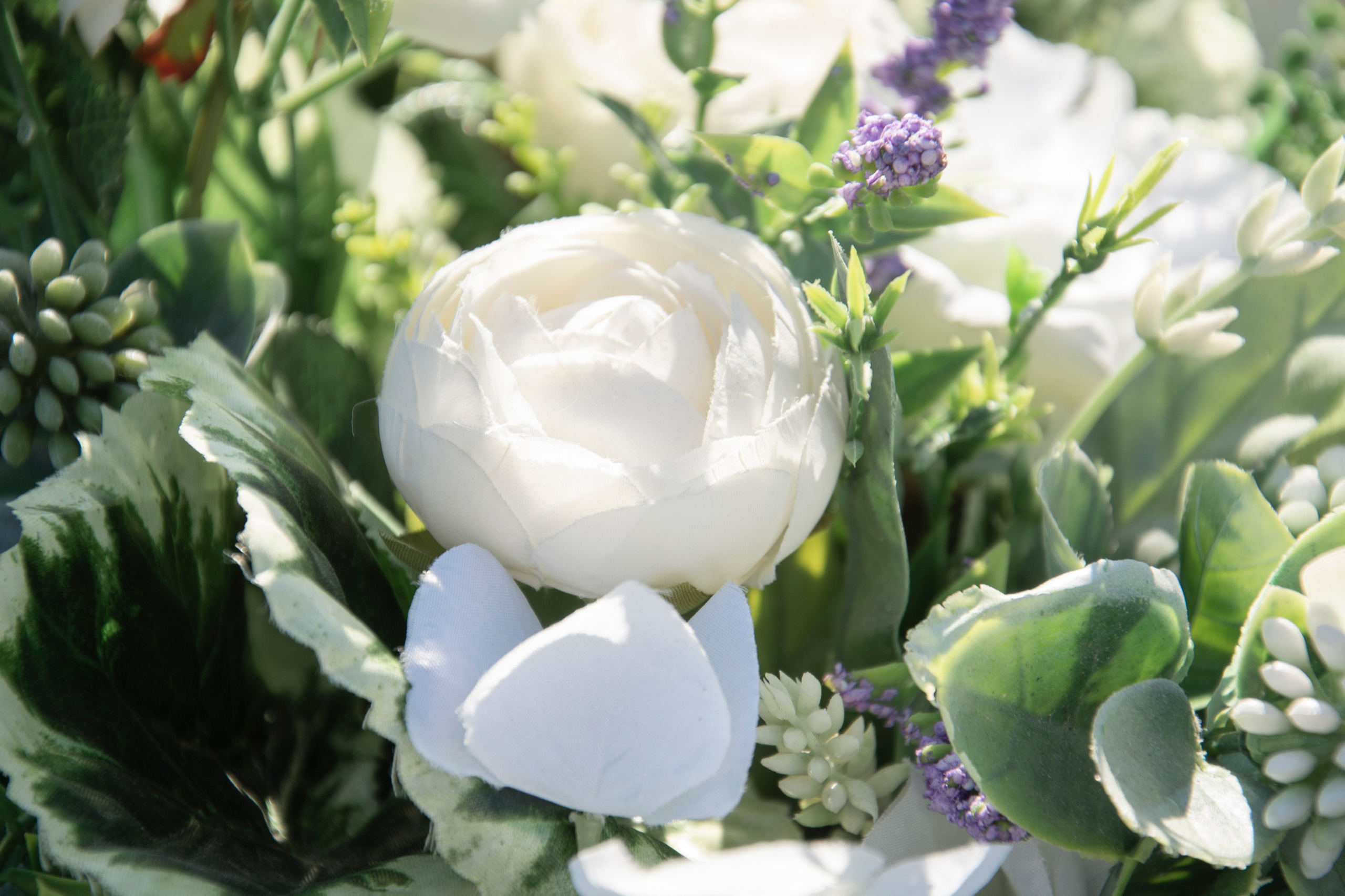 A&D. Свадебный и семейный фотограф в Отрадном Ленинградской области и СПб Елена Савчук