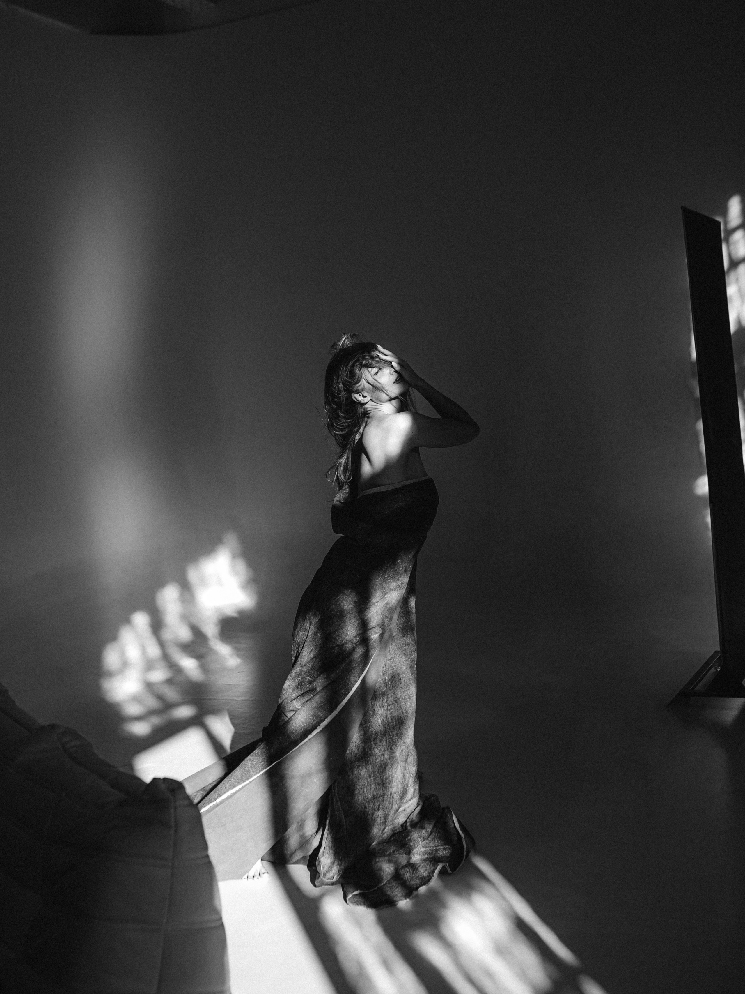 Алина Ланина. Портретный фотограф в Выборге и Санкт-Петербурге Анастасия Грибачева