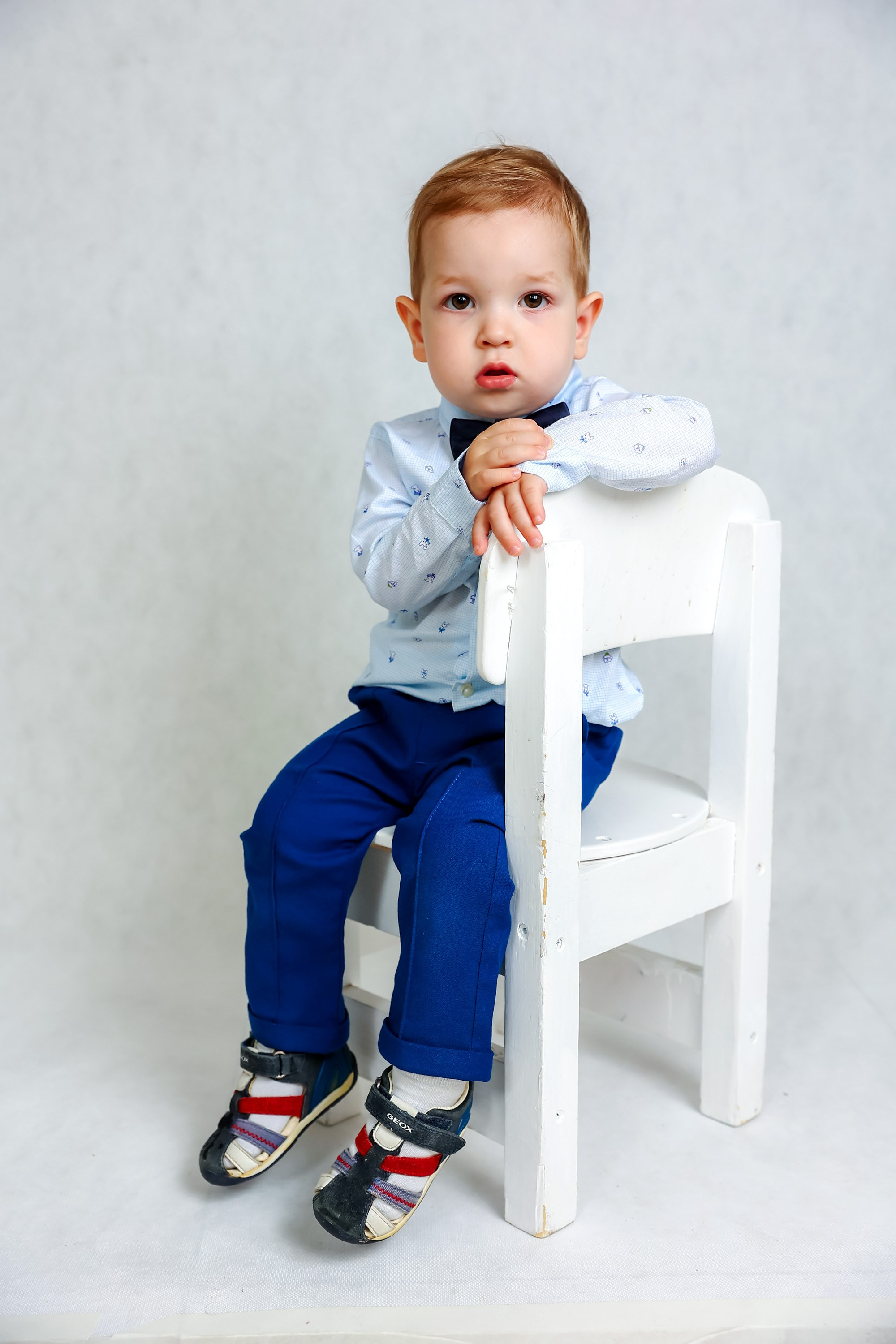 Не спорт. Профессиональной фотограф в Санкт-Петербурге Алексей Киселёв