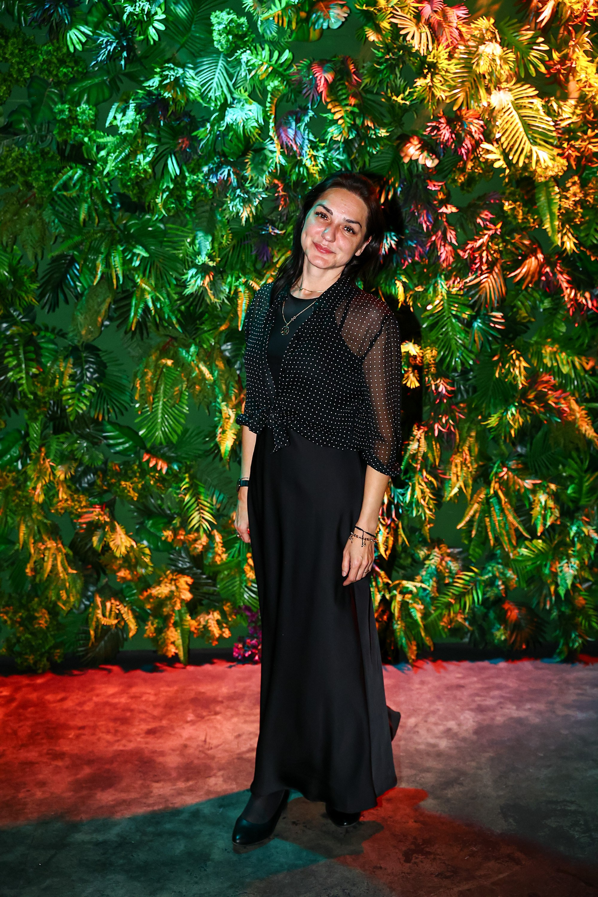 Репортаж. Профессиональной фотограф в Санкт-Петербурге Алексей Киселёв