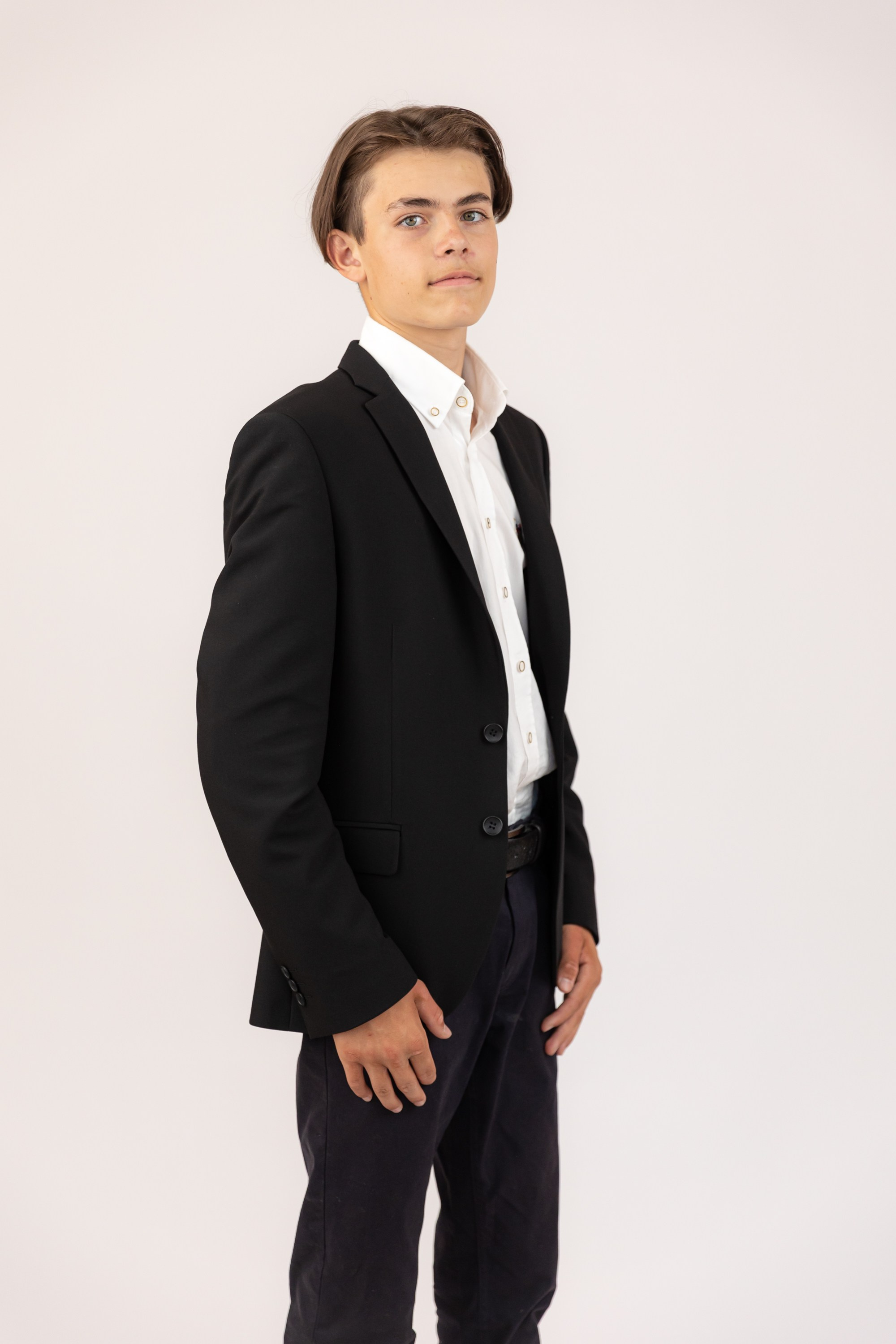 Не спорт. Профессиональной фотограф в Санкт-Петербурге Алексей Киселёв