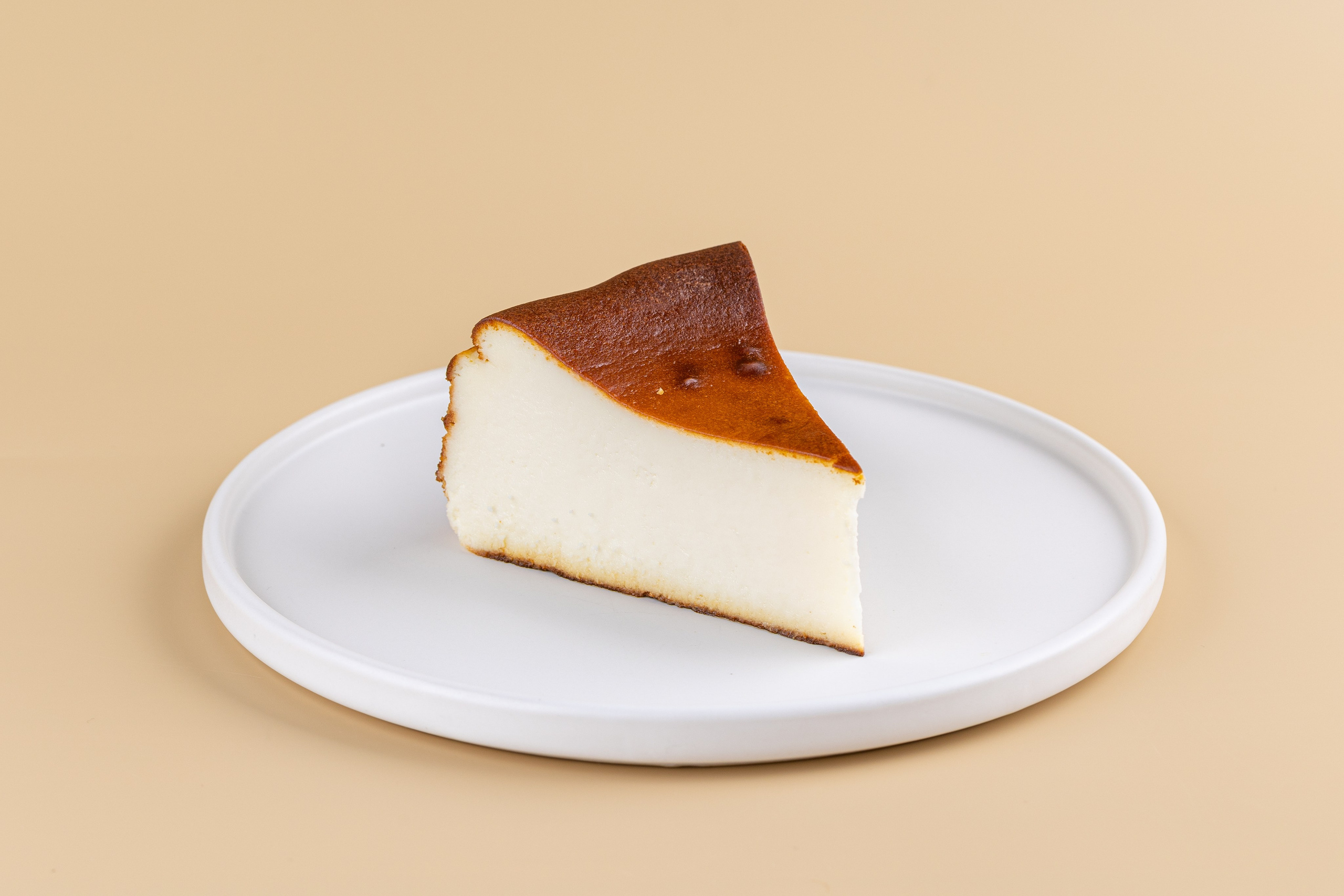 Примеры съёмок для кондитерских. Ольга Панкова предметный и фуд-фотограф в Краснодаре