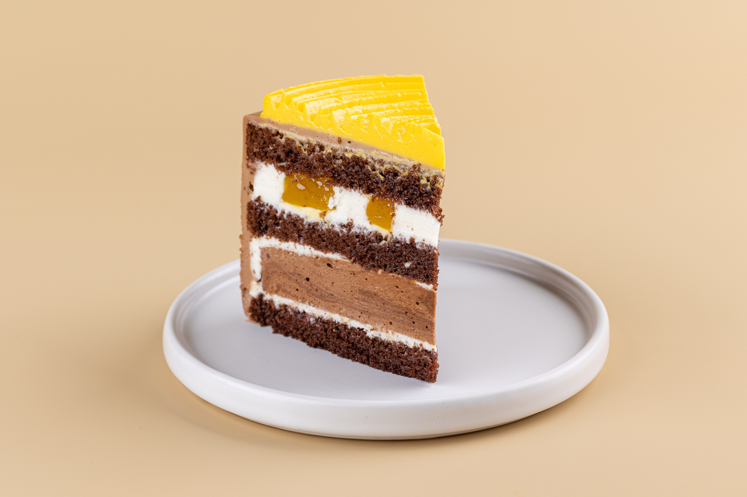 Каталог для кондитерской. Ольга Панкова предметный и фуд-фотограф в Краснодаре