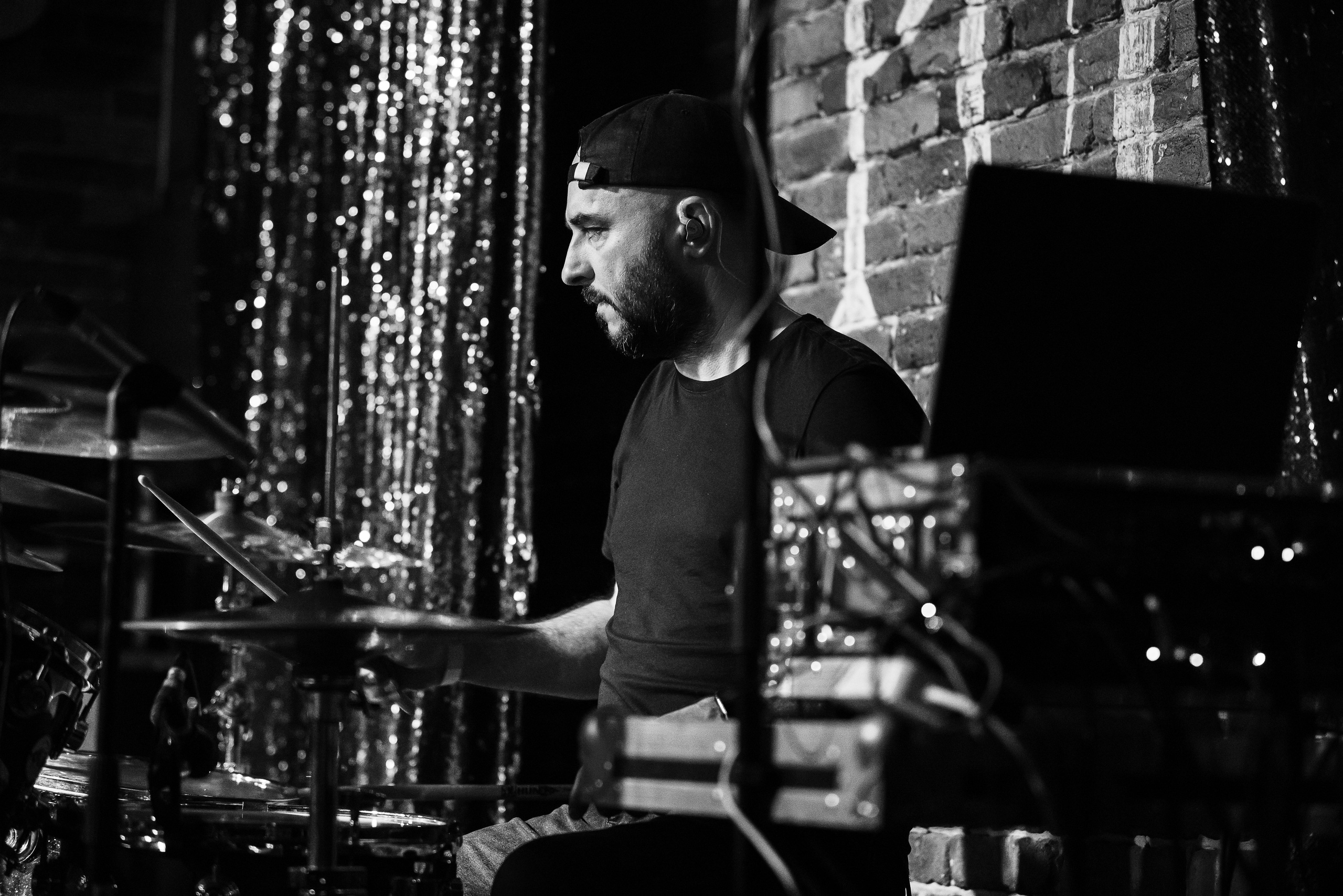 Ключевая / 17.02.2024 / Life Pub. Репортажный и портретный фотограф Русакова Жанна