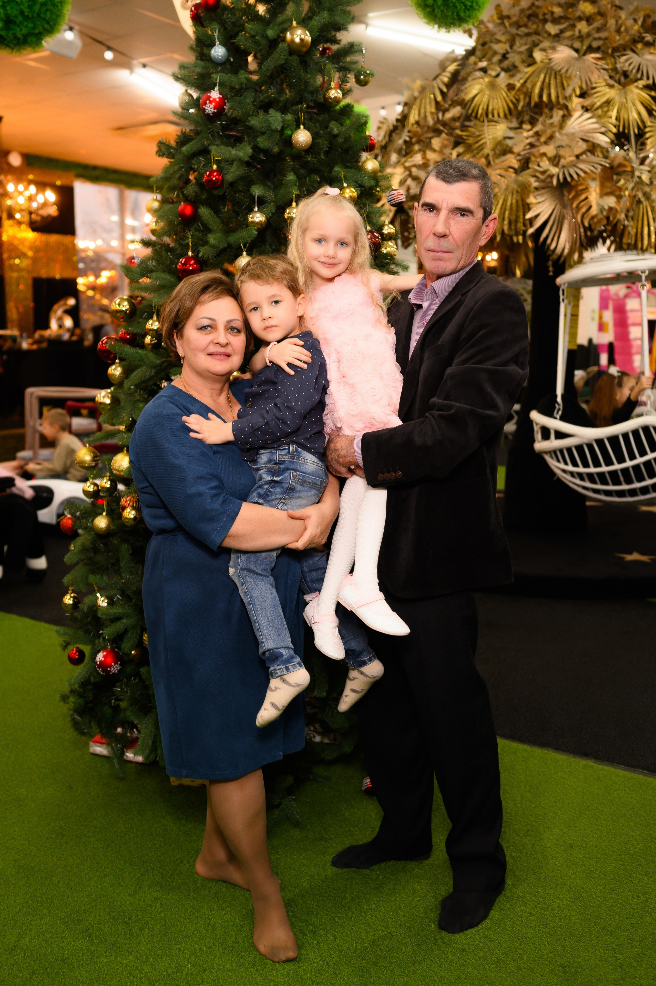 12.01.25. Свадебный и семейный фотограф в Краснодаре