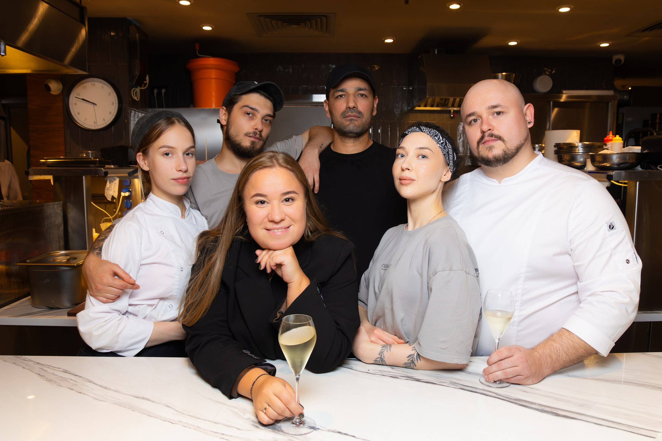 Rimski. 3 years. Евгений Матвеев — фотограф в Санкт-Петербурге