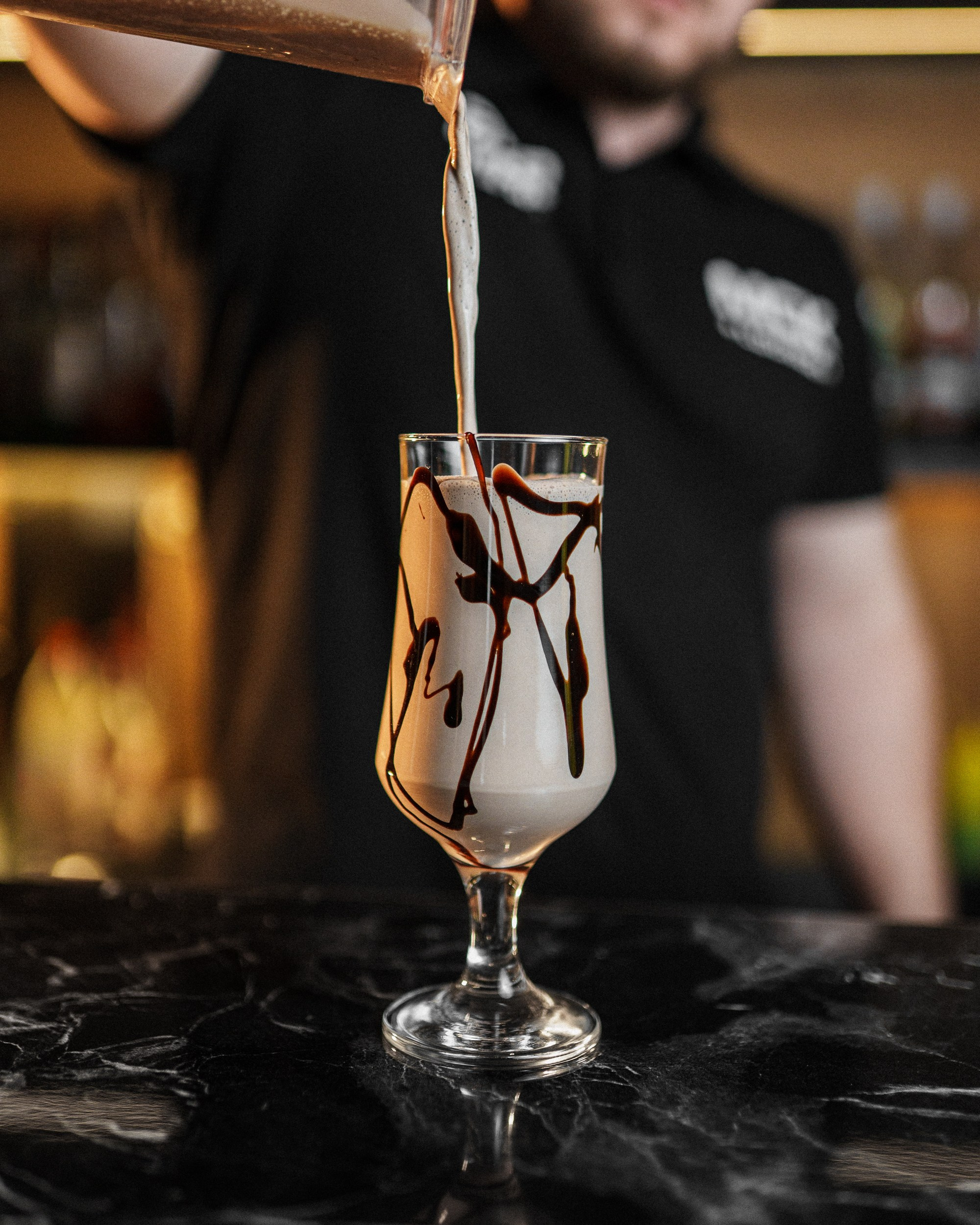 MSK LOUNGE. Портретный и Репортажный Фотограф Москва