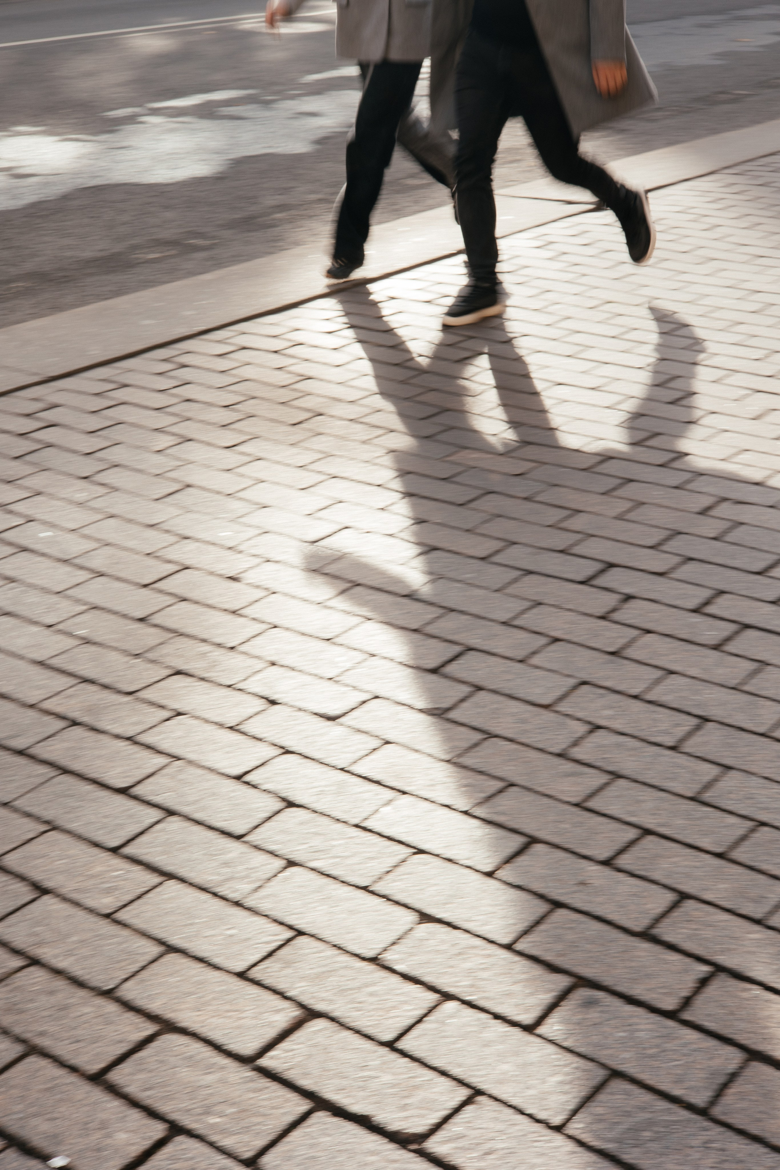 Дмитрий & Мария. ФОТОГРАФ РОЗА ФИЛИНА СПб I МОСКВА