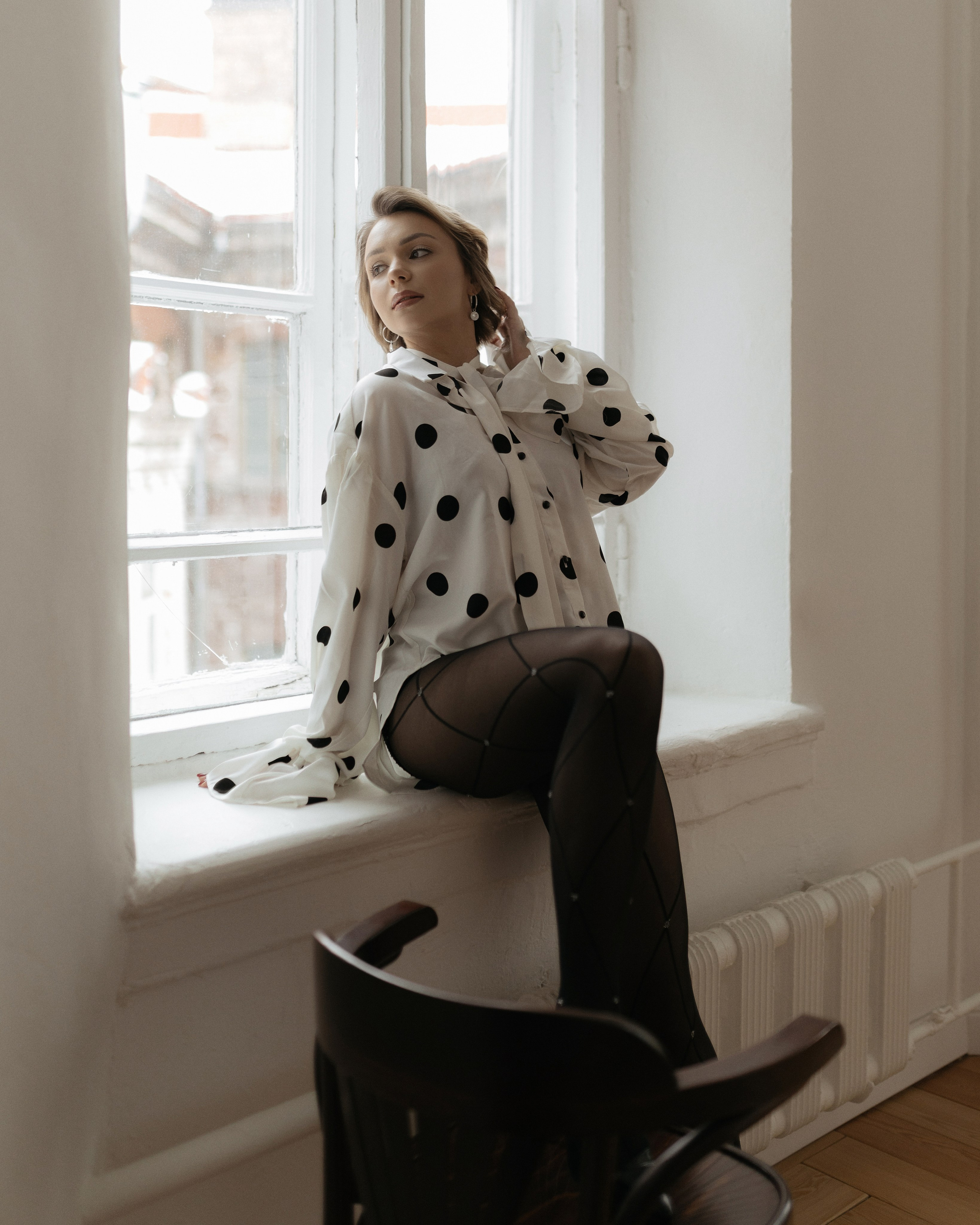 София. DARYA.BELKINA