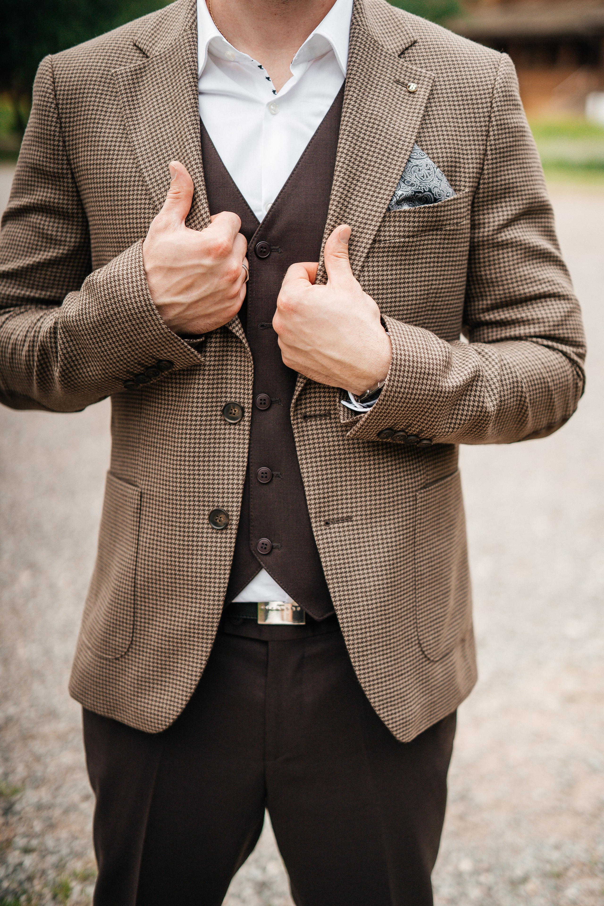 Юлия и Александр. Marshal-pho. Фотограф Иван Маршалкин в Москве, Подольске и МО