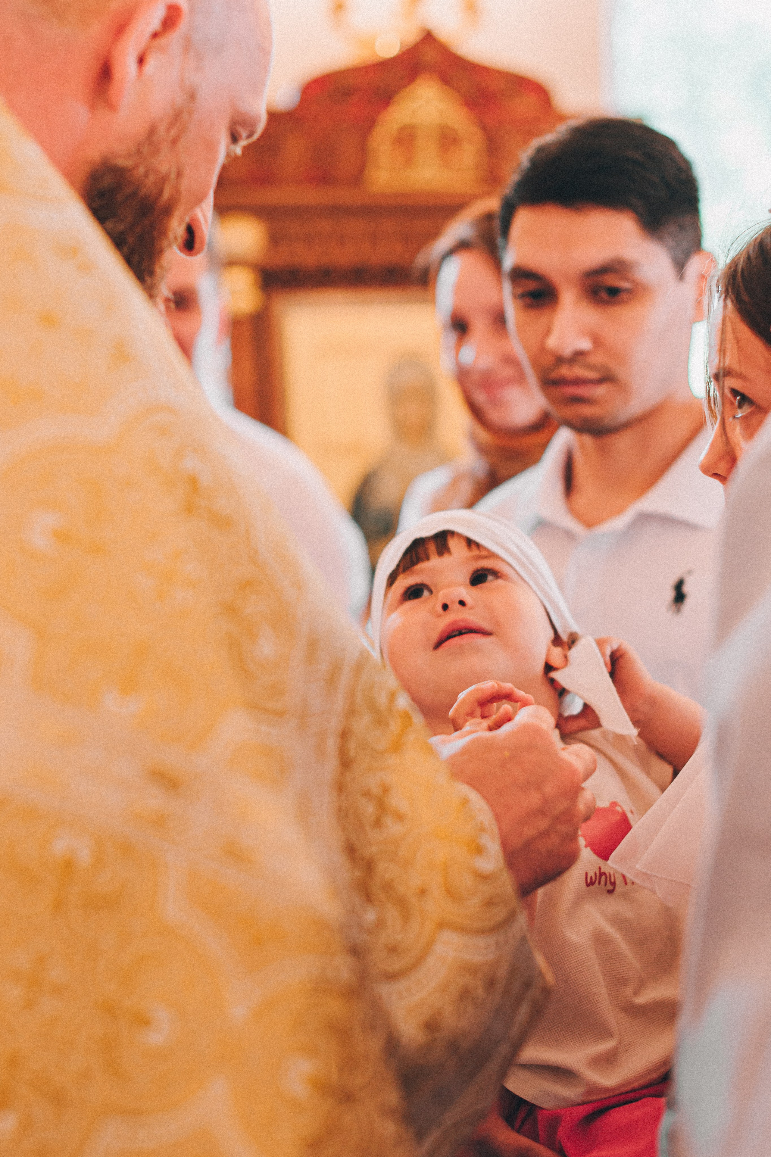Варя, Женя, Даша. Семейный фотограф в Санкт-Петербурге Ира Ревчук