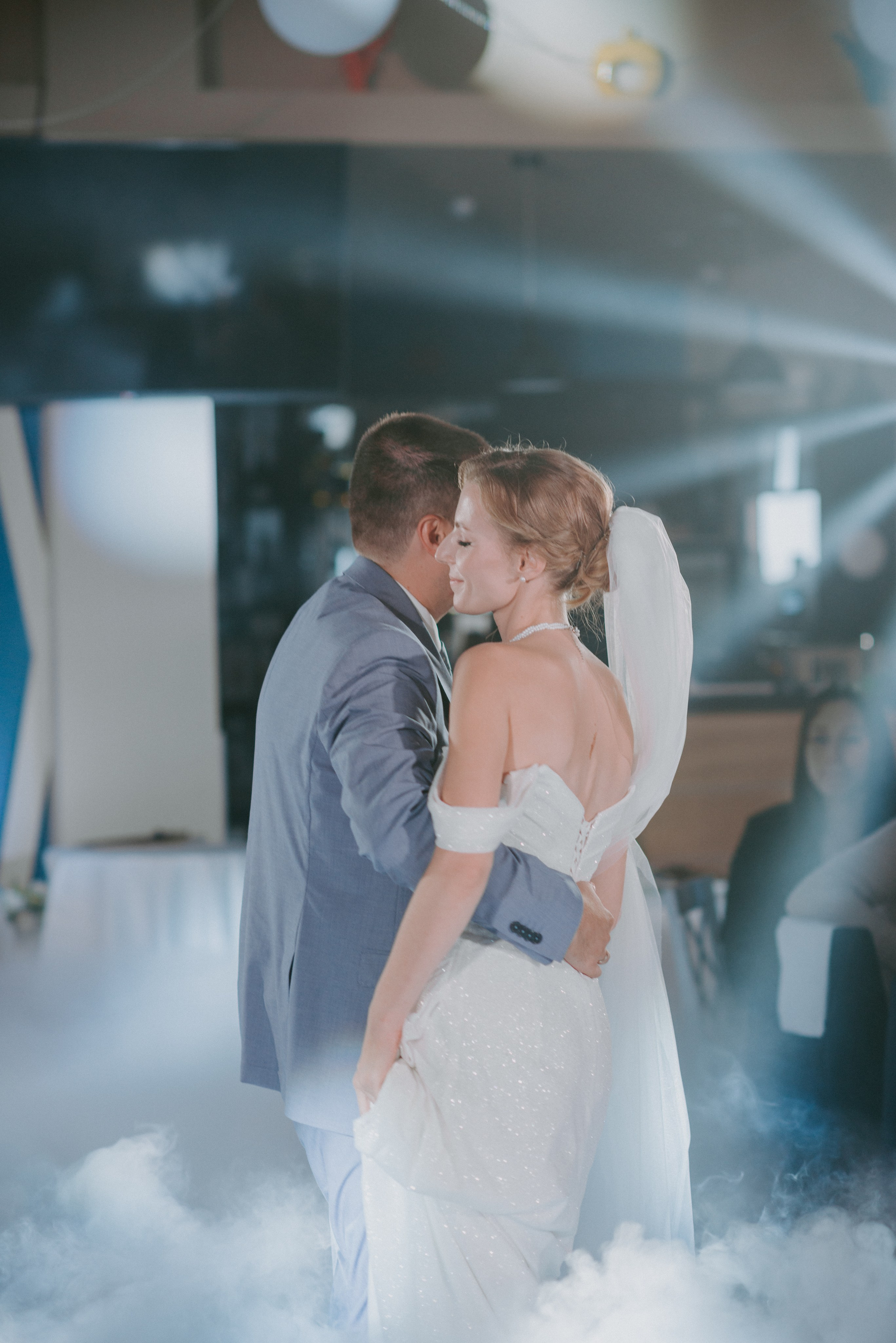 Маргарита & Анатолий фотограф Елена Горбач. Свадебный и семейный фотограф город Темрюк Фотостудия Темрюк