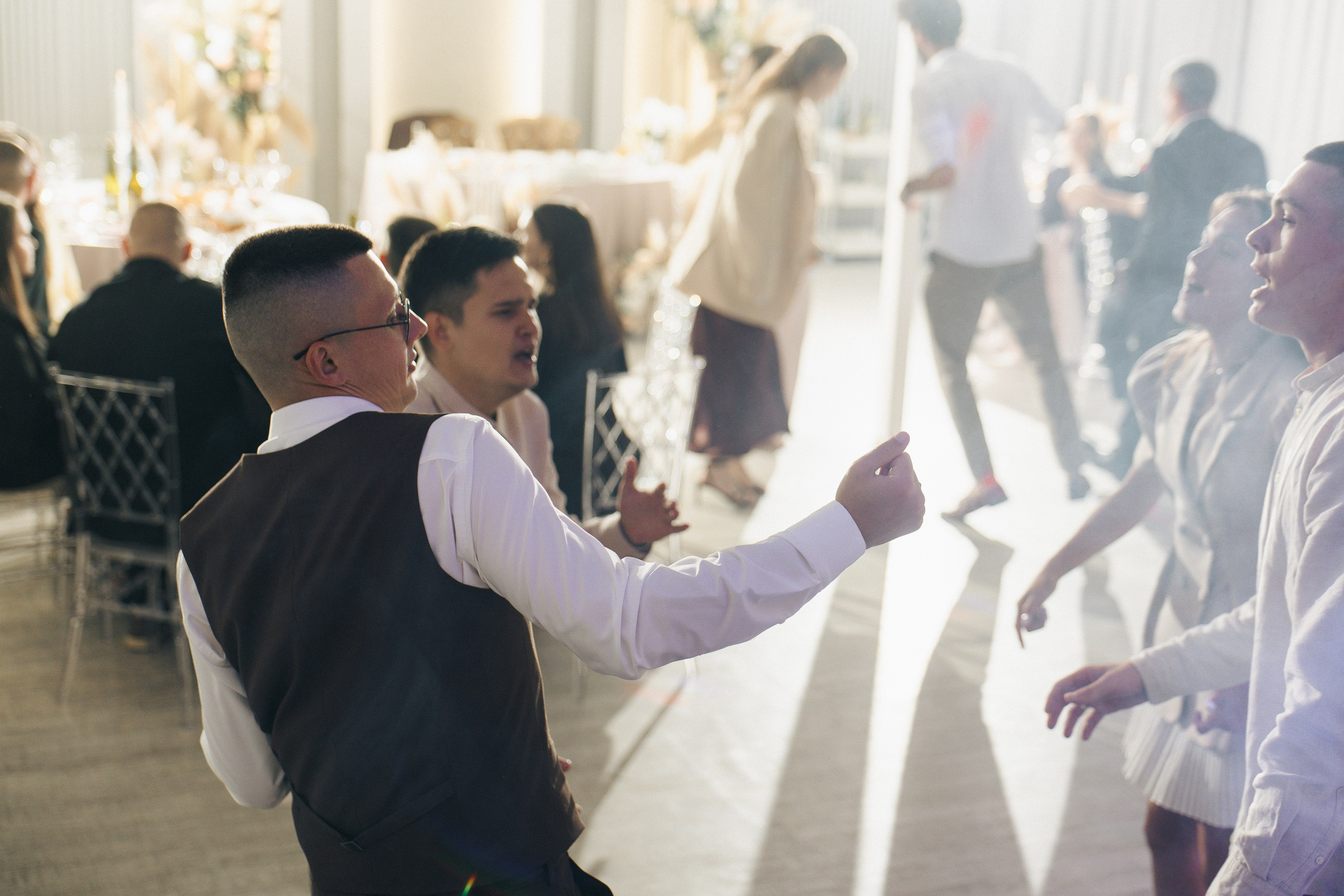 Для души. Индивидуальные, семейные съемки, love story съемки фотограф в Красноярске Ирина Белова