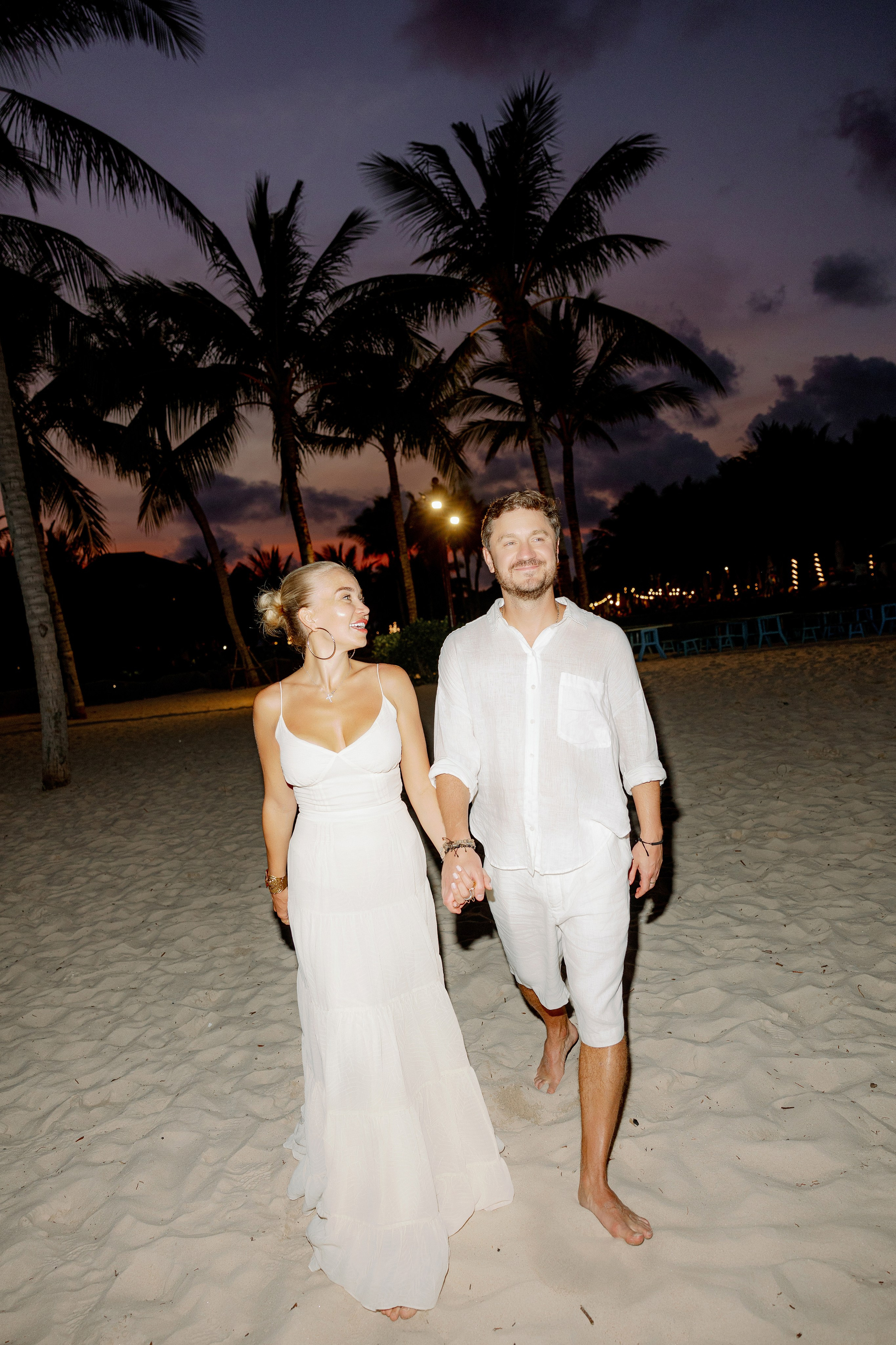 Safargulovs family. Kudaybergenovs