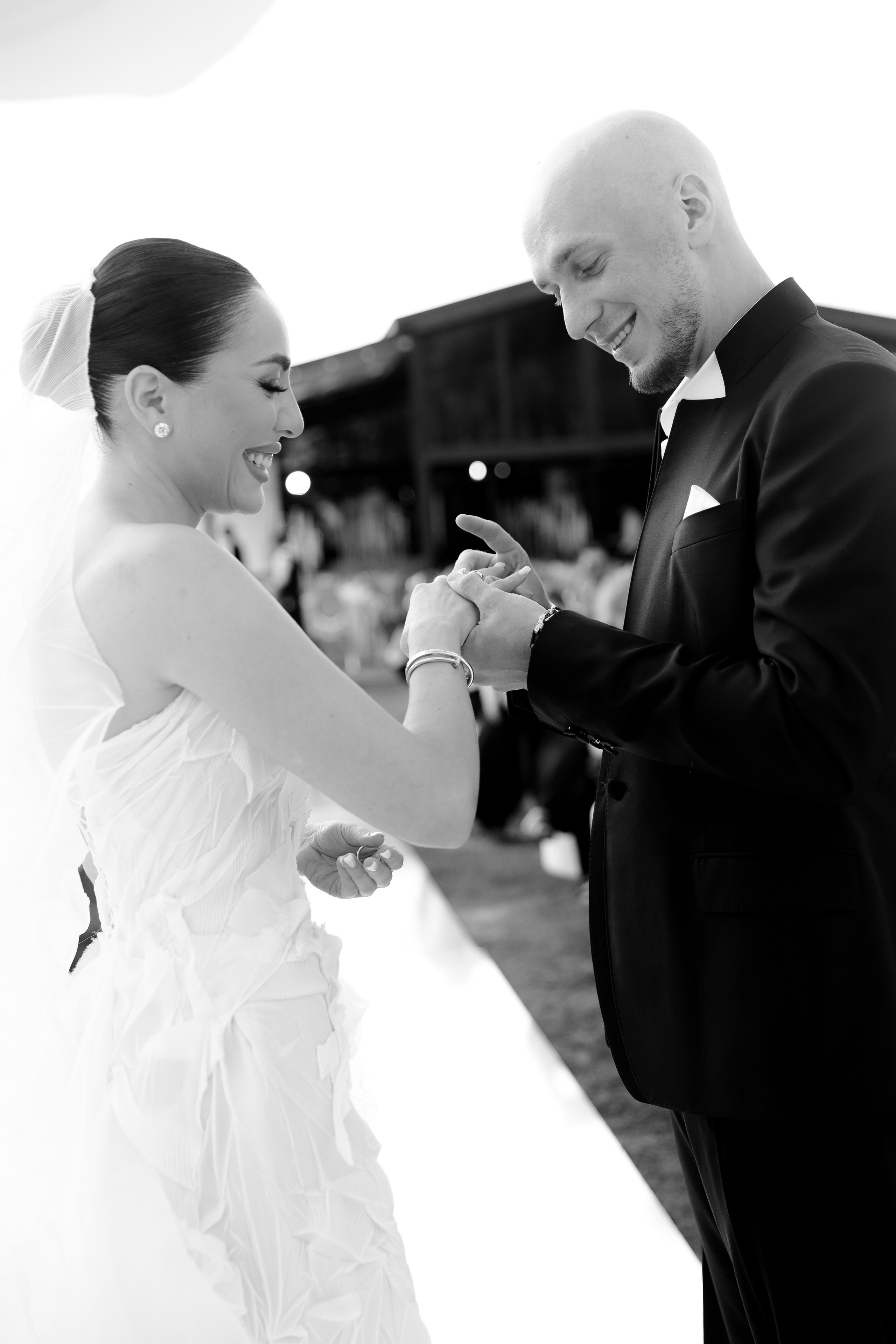 NIKITA SHUSHANNA. Kudaybergenovs