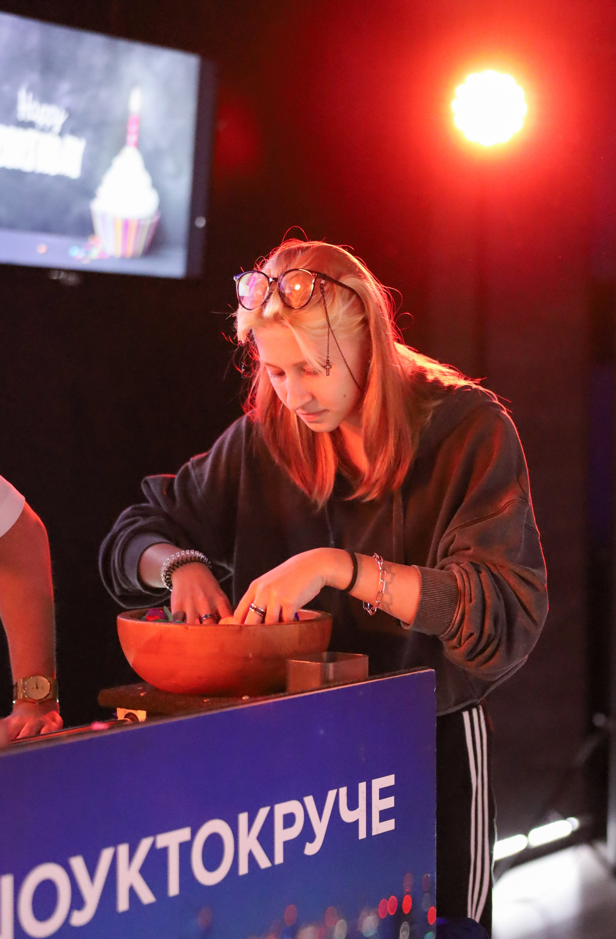 ДЕНЬ РОЖДЕНИЯ БЛИЗНЕЦОВ КАТИ И ДАНИЛЫ. Фотограф мероприятий Ирина Каширина