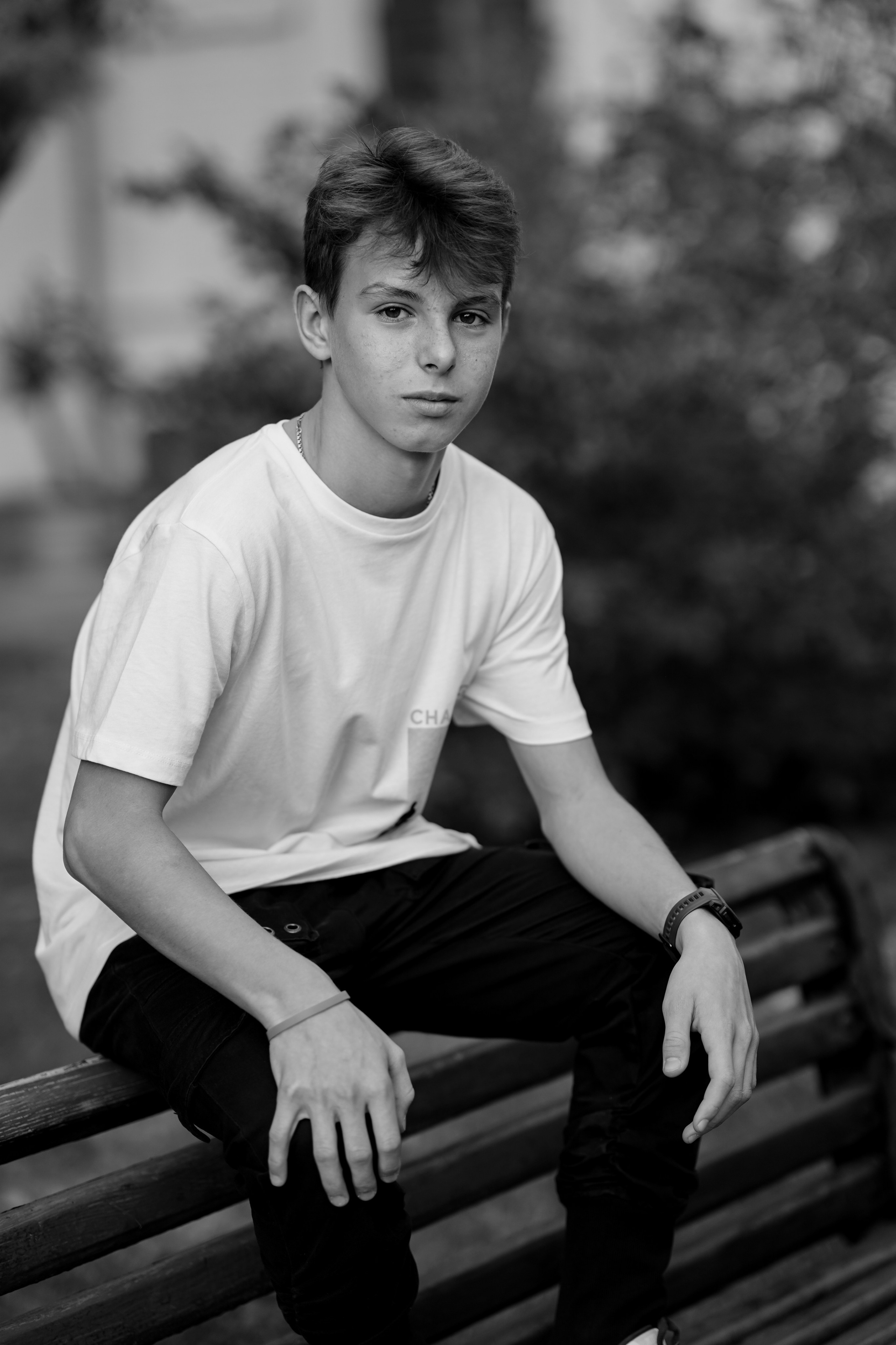 Семейная Измайлово. Детский и семейный фотограф в Москве Мария Луговая