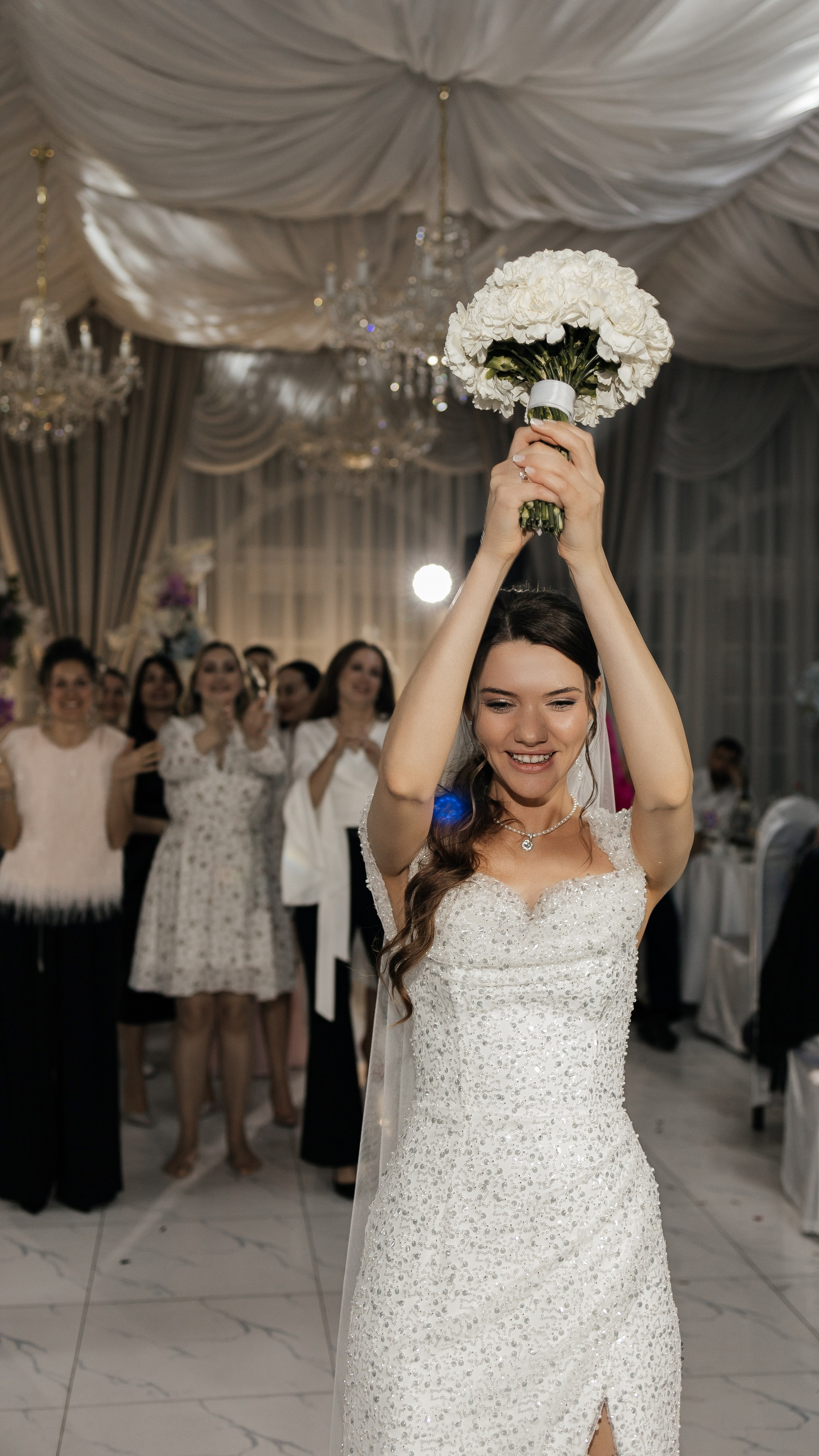 2.05.2025|Лилия и Александр. Свадебный фотограф в Ростове-на-Дону и Азове Малявка Анастасия