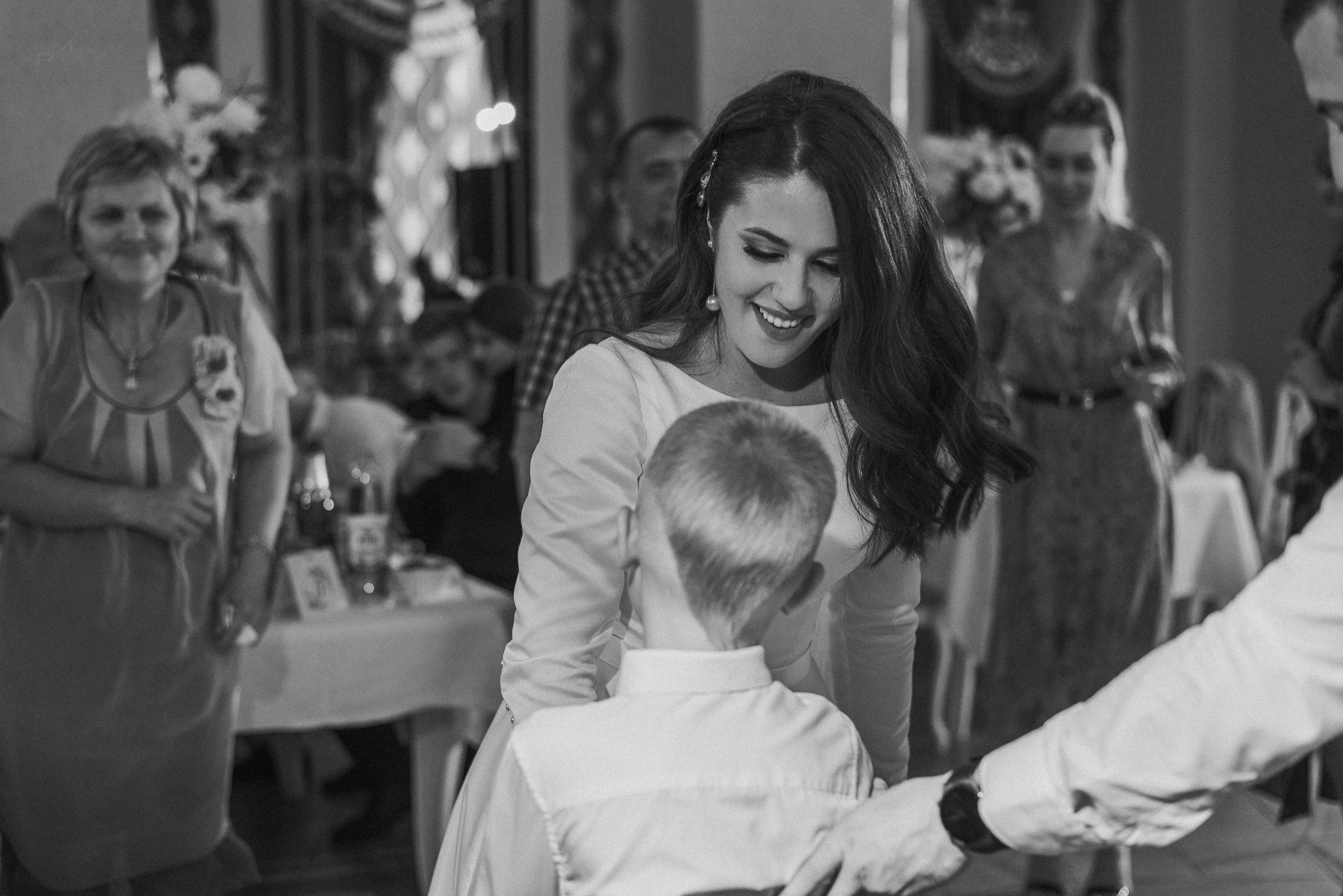 Serg + Anna. Фотограф/видеомейкер в Минске, Москве, Витебске, видеосьемка