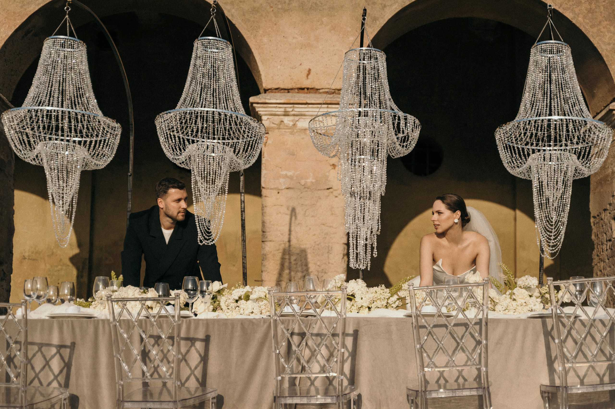 Vlad + Yulia. Фотограф/видеомейкер в Минске, Москве, Витебске, видеосьемка