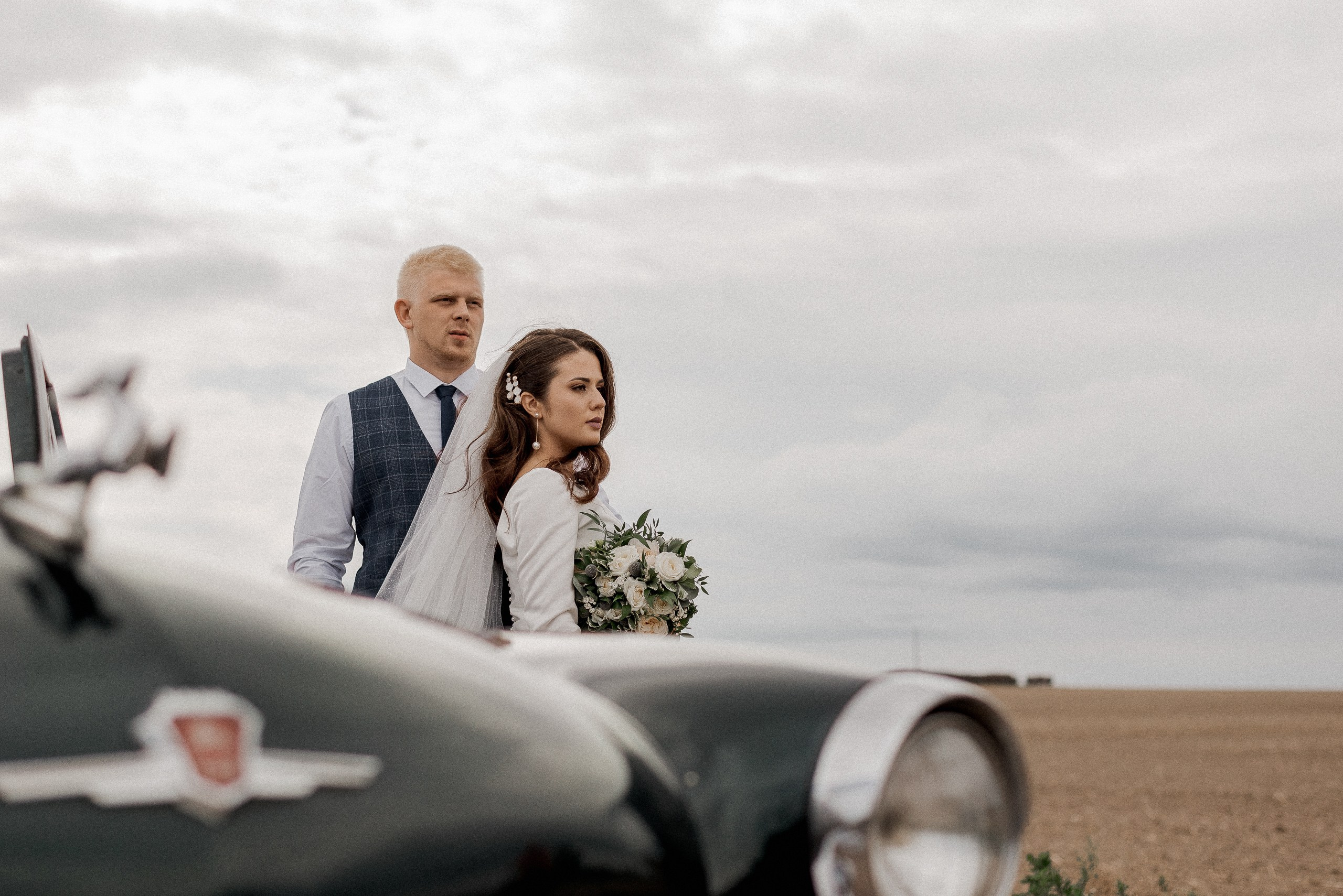 Serg + Anna. Фотограф/видеомейкер в Минске, Москве, Витебске, видеосьемка