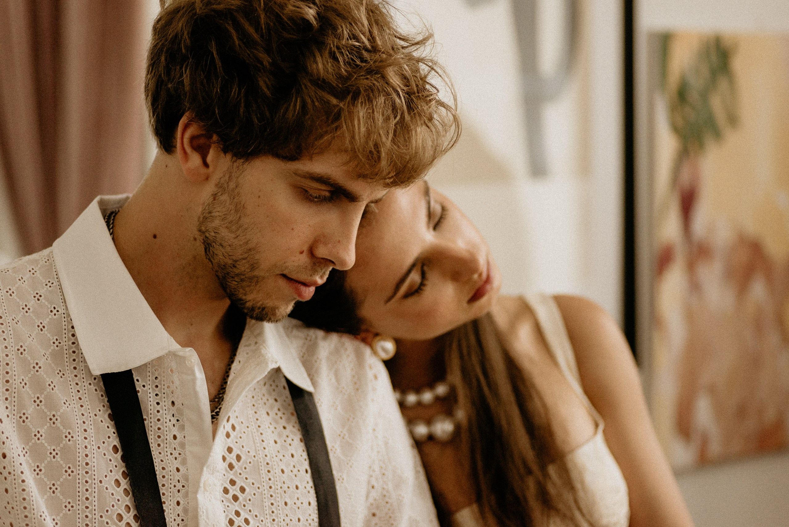 Dmitrii + Juli. Фотограф/видеомейкер в Минске, Москве, Витебске, видеосьемка